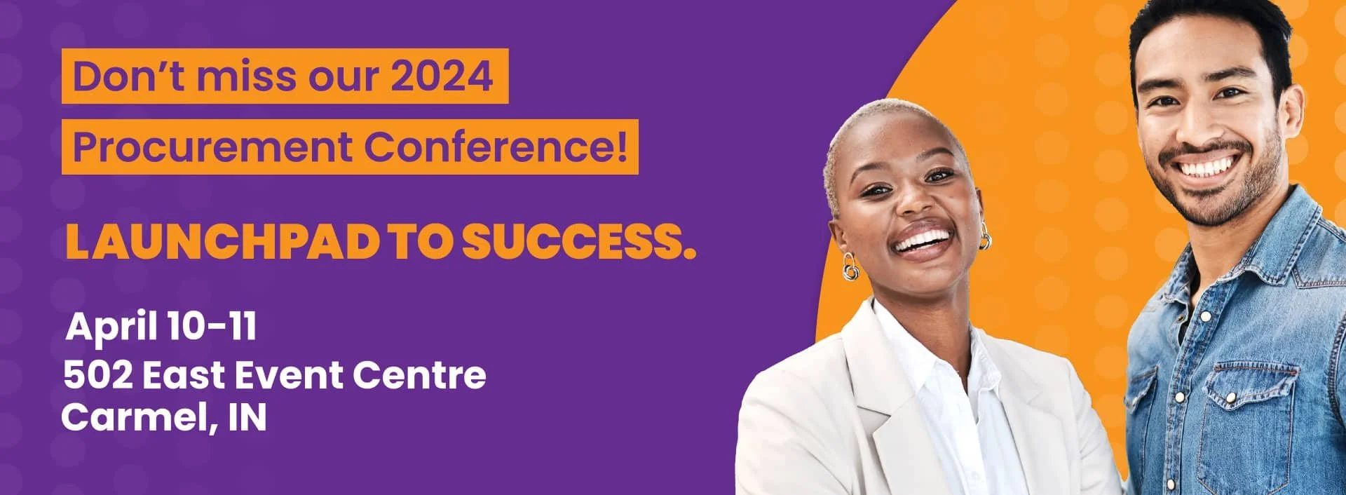 Mid-States Supplier Diversity Procurement Conference - Panelist DEI Under Attack