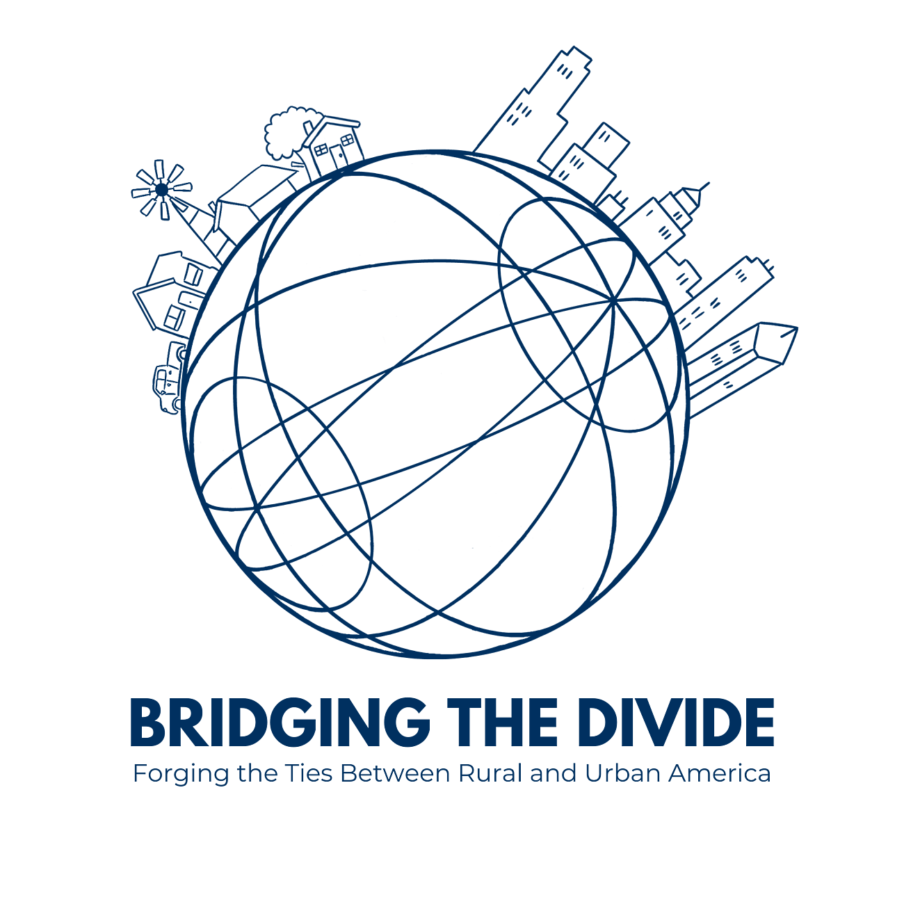 University of Chicago: Bridging The Divide Conference - Panelist