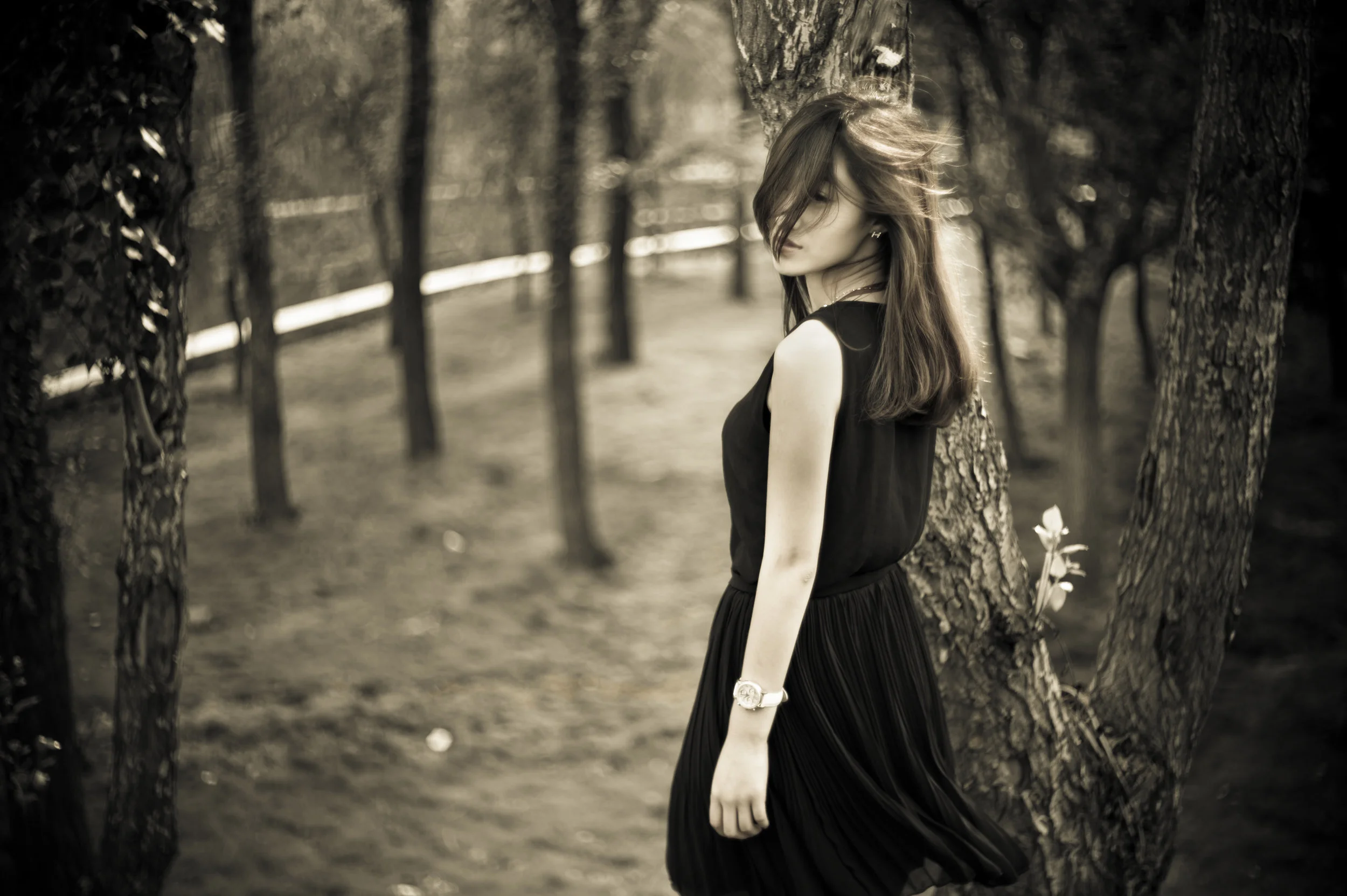 L1000102.jpg
