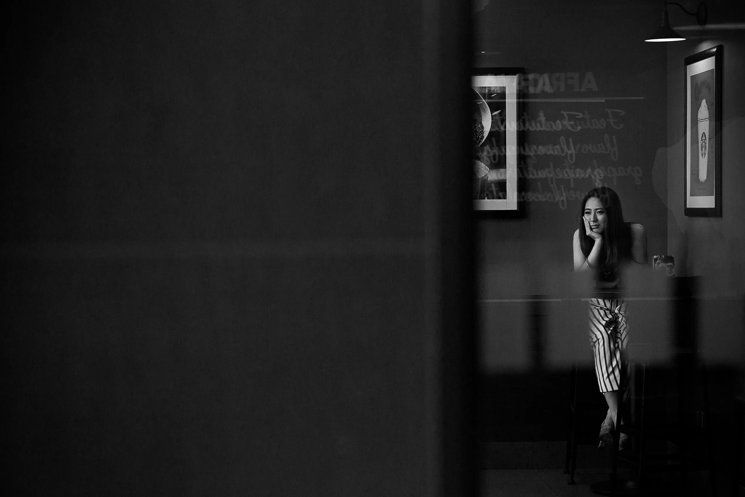 L1011596.jpg