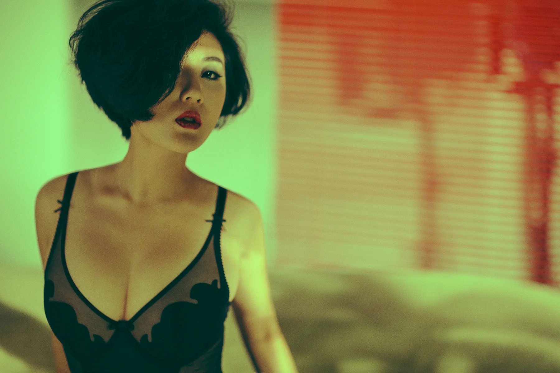 _33A7135.jpg