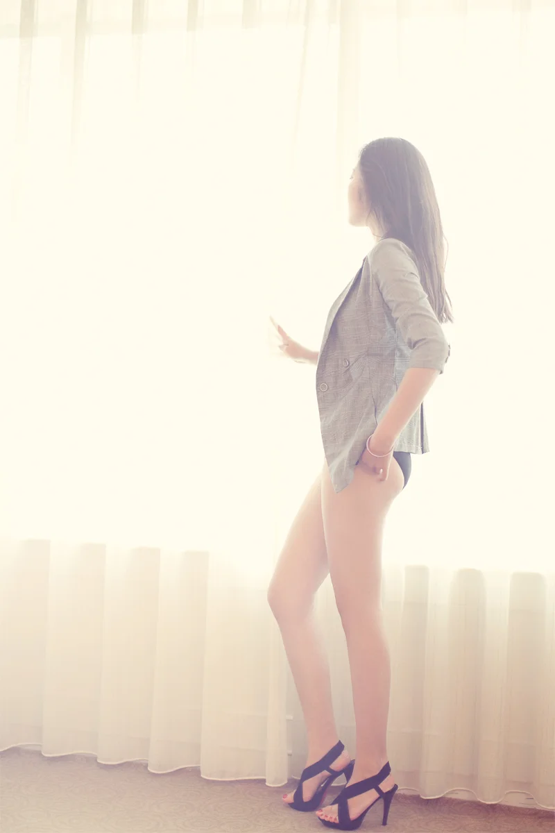 DPP07DB09170D3614.jpg