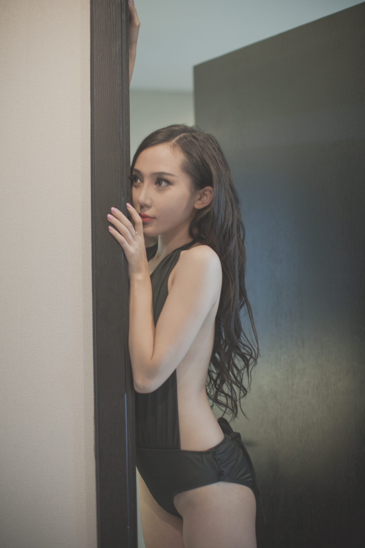 _MG_2015.jpg