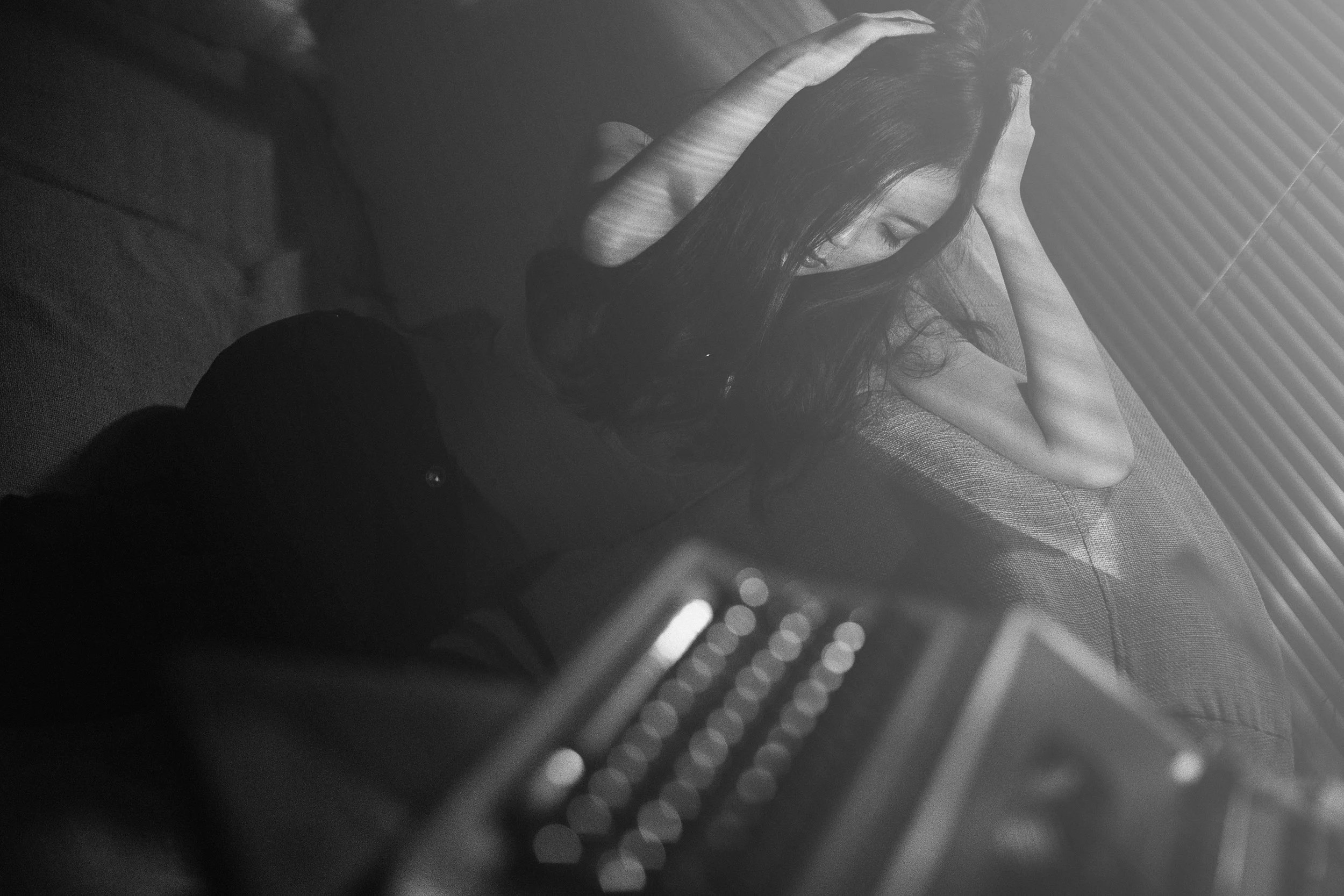 20131105-_33A7354.jpg