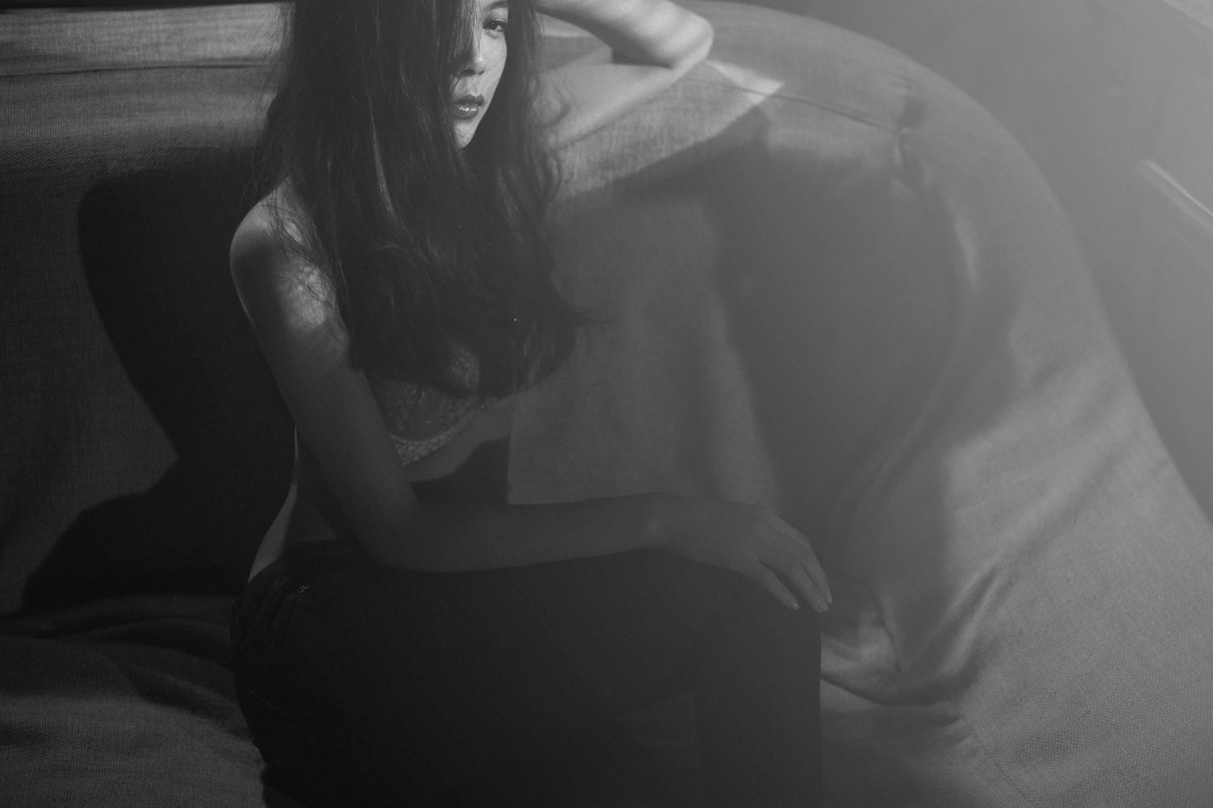 20131105-_33A7363.jpg
