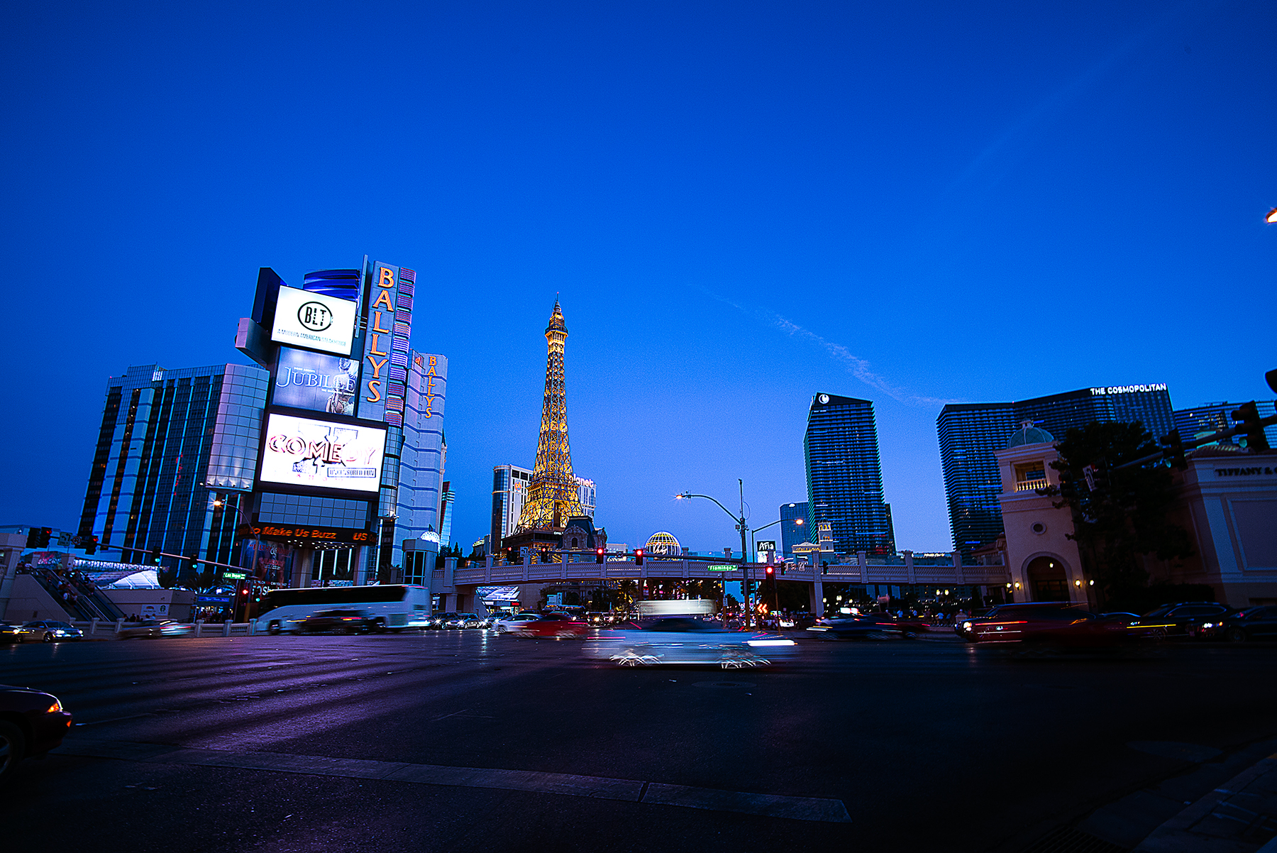 L1000315.jpg