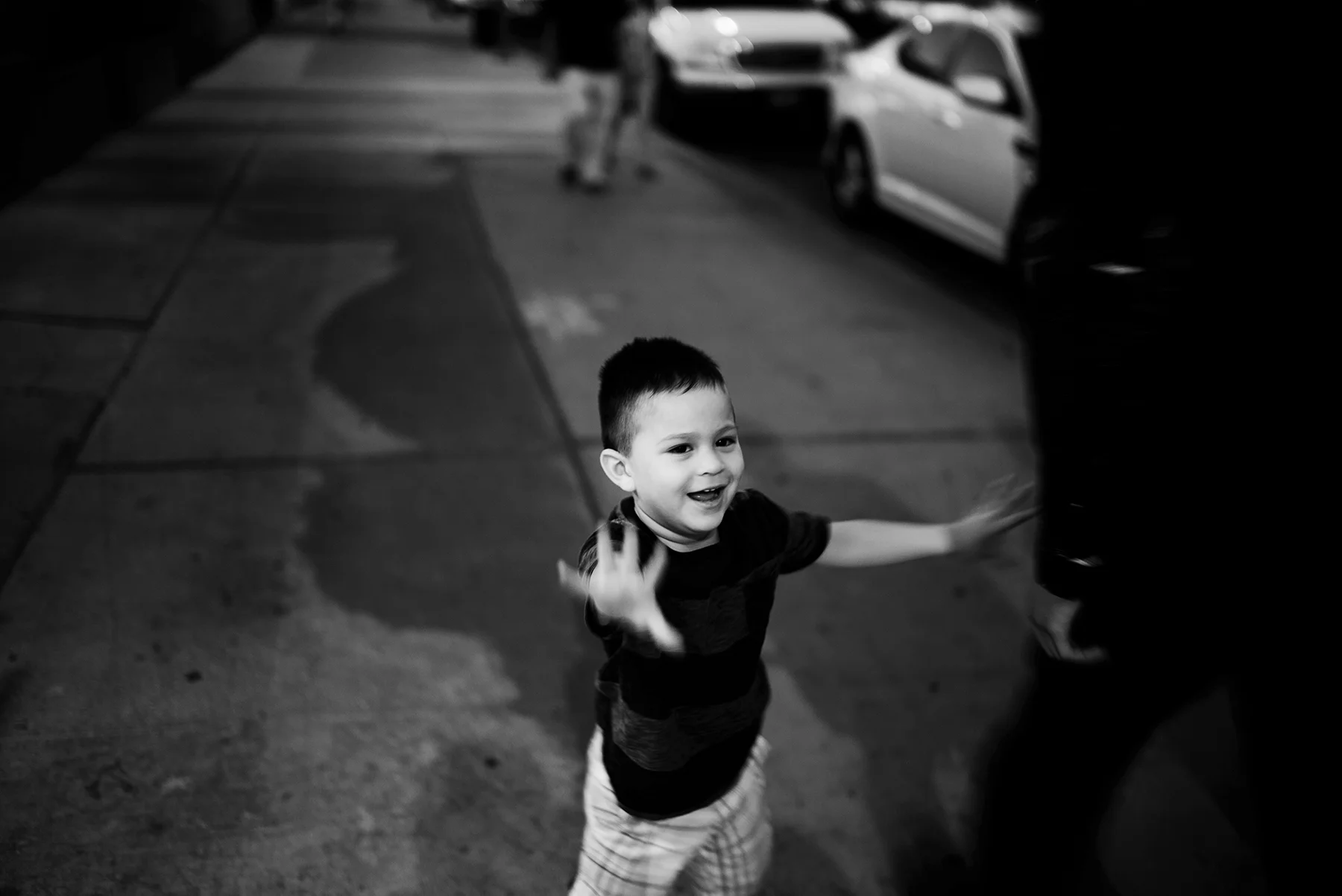 L1000506.jpg