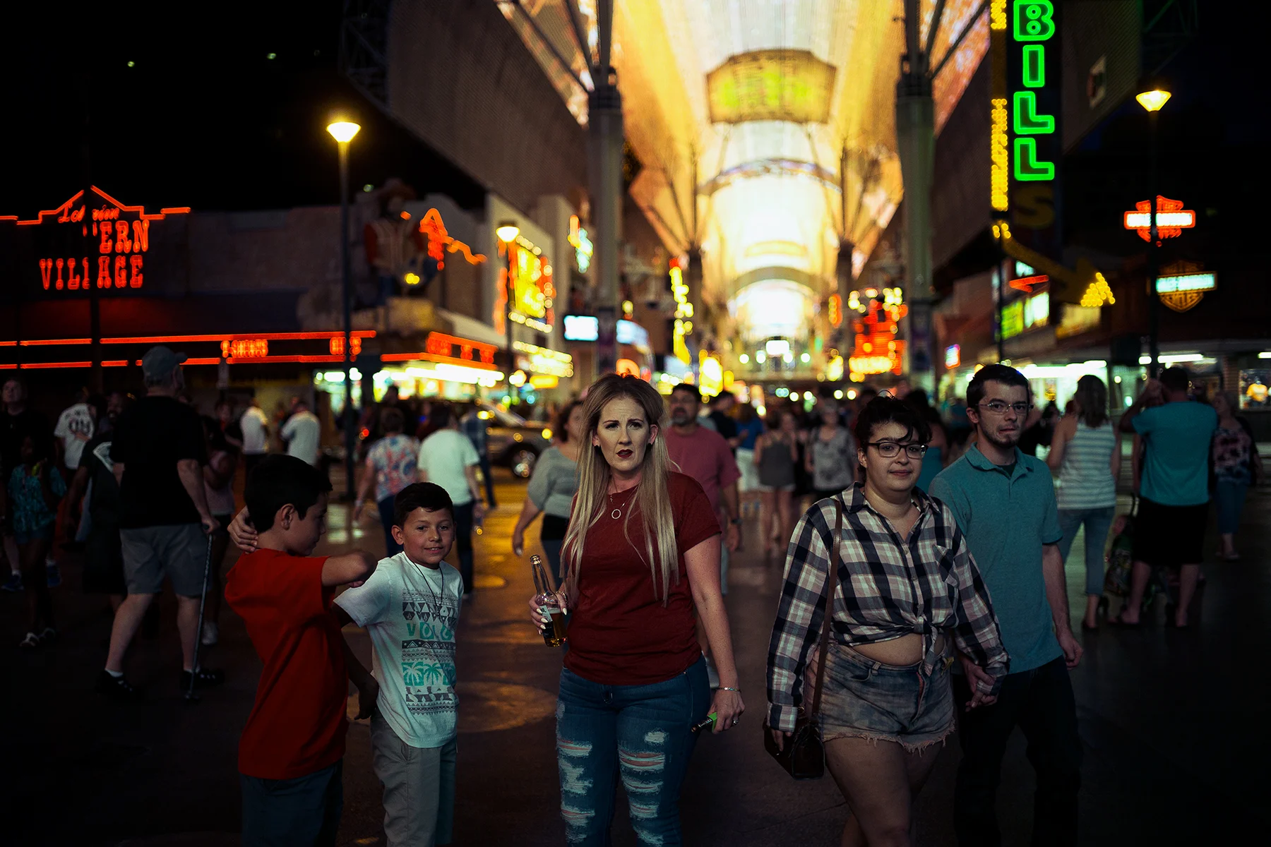 L1000515.jpg