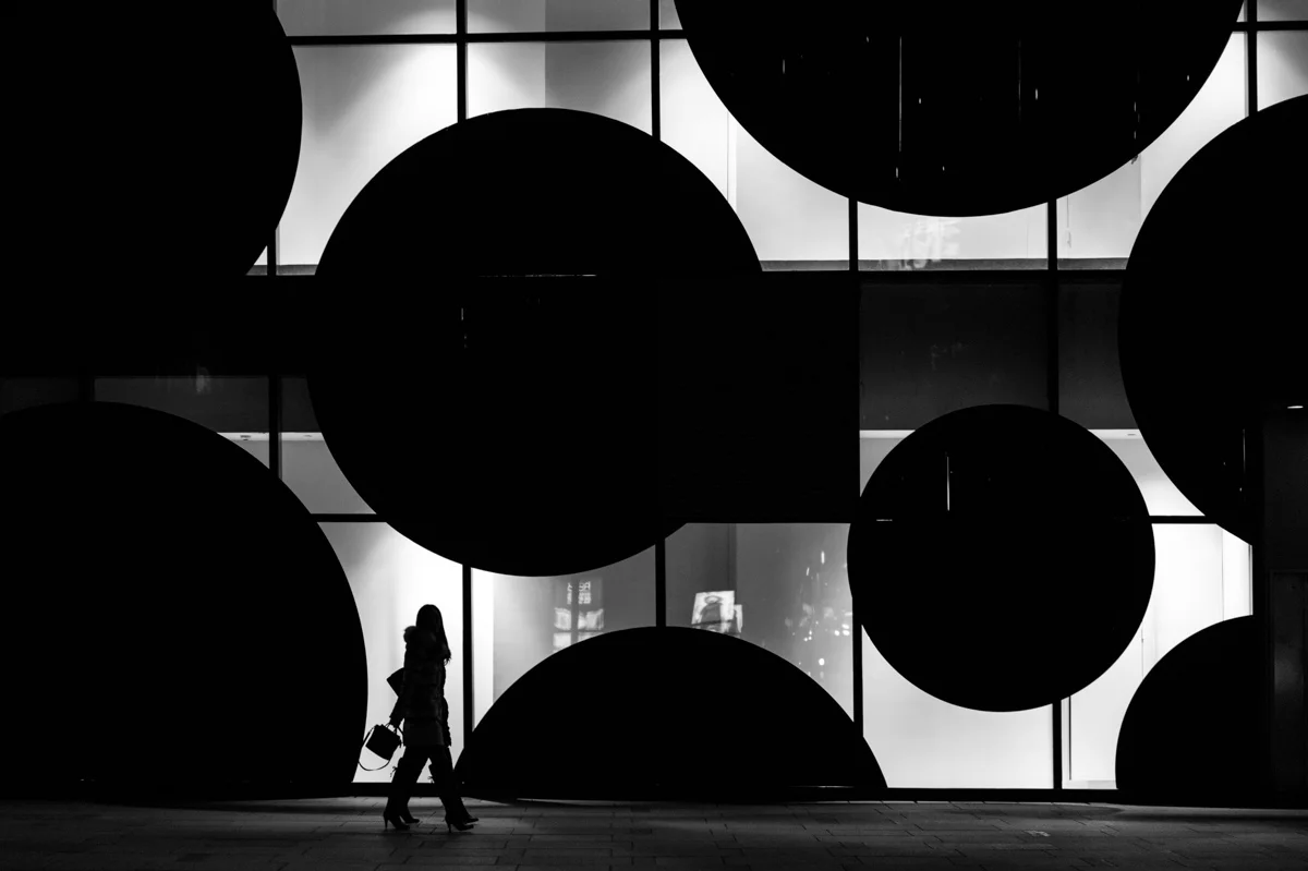 L1006026-21.jpg
