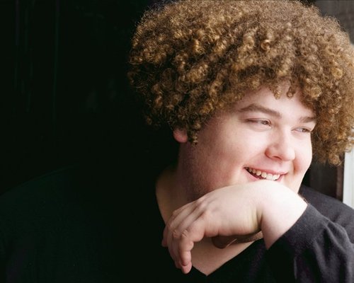 rob ramsay net worth - Ilustrasi 3