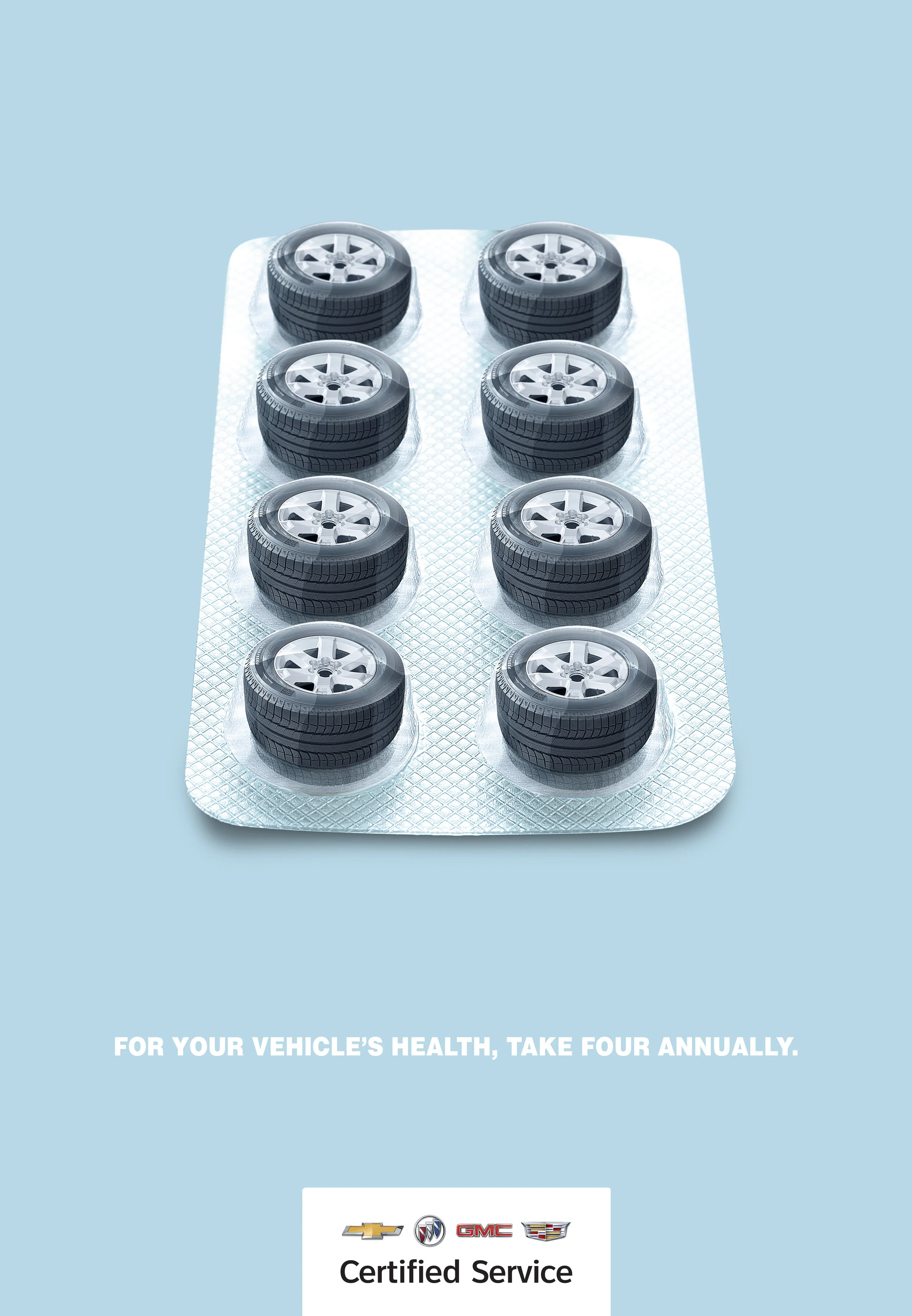 Tire-ad.jpg