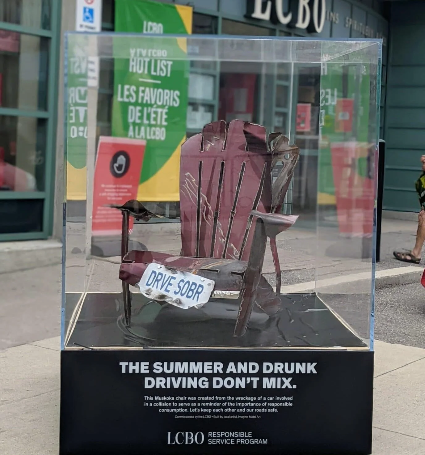 LCBO-Drive-Sober-scaled-e1643400228291.jpeg