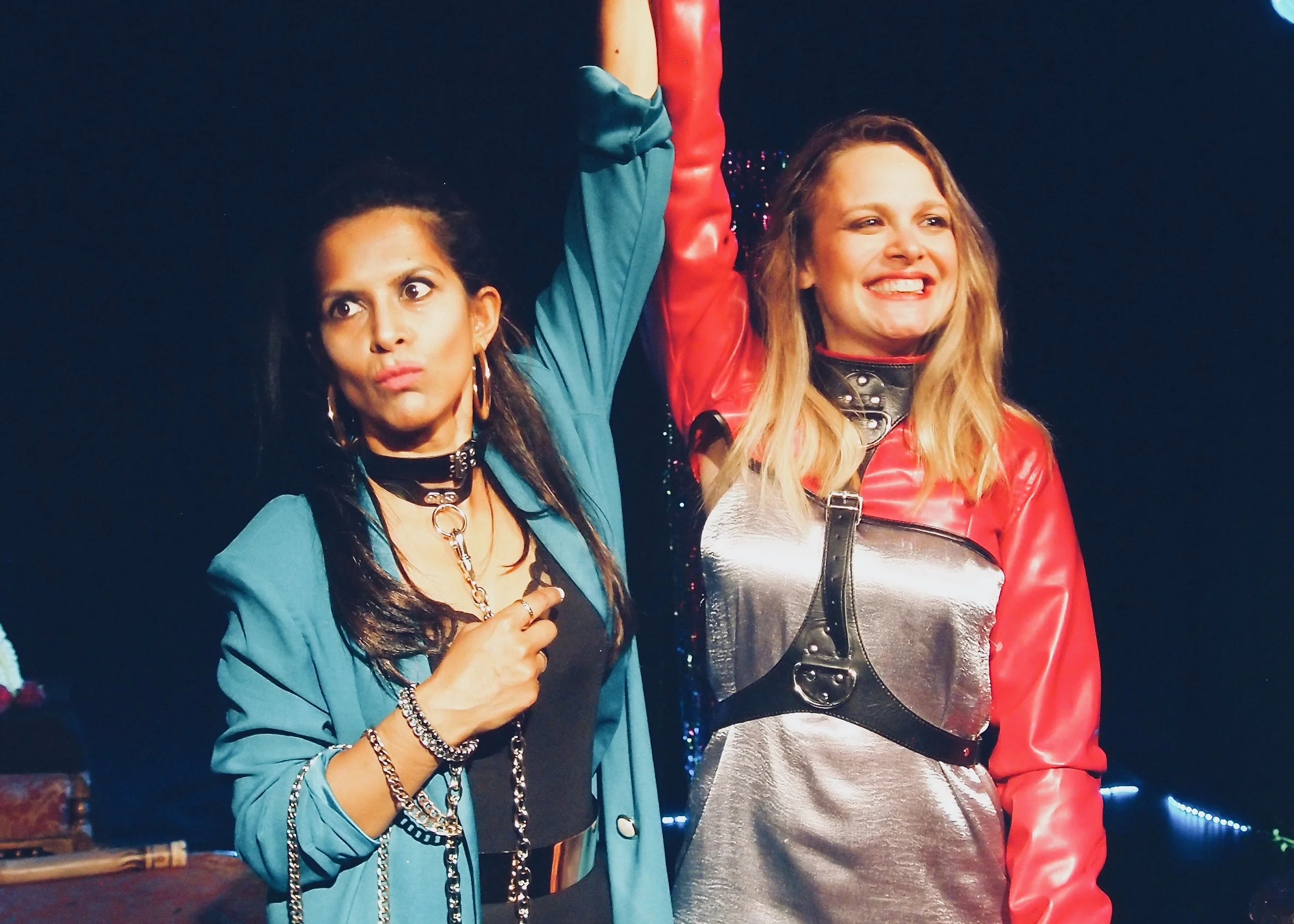 Laki and Alice 2.jpeg