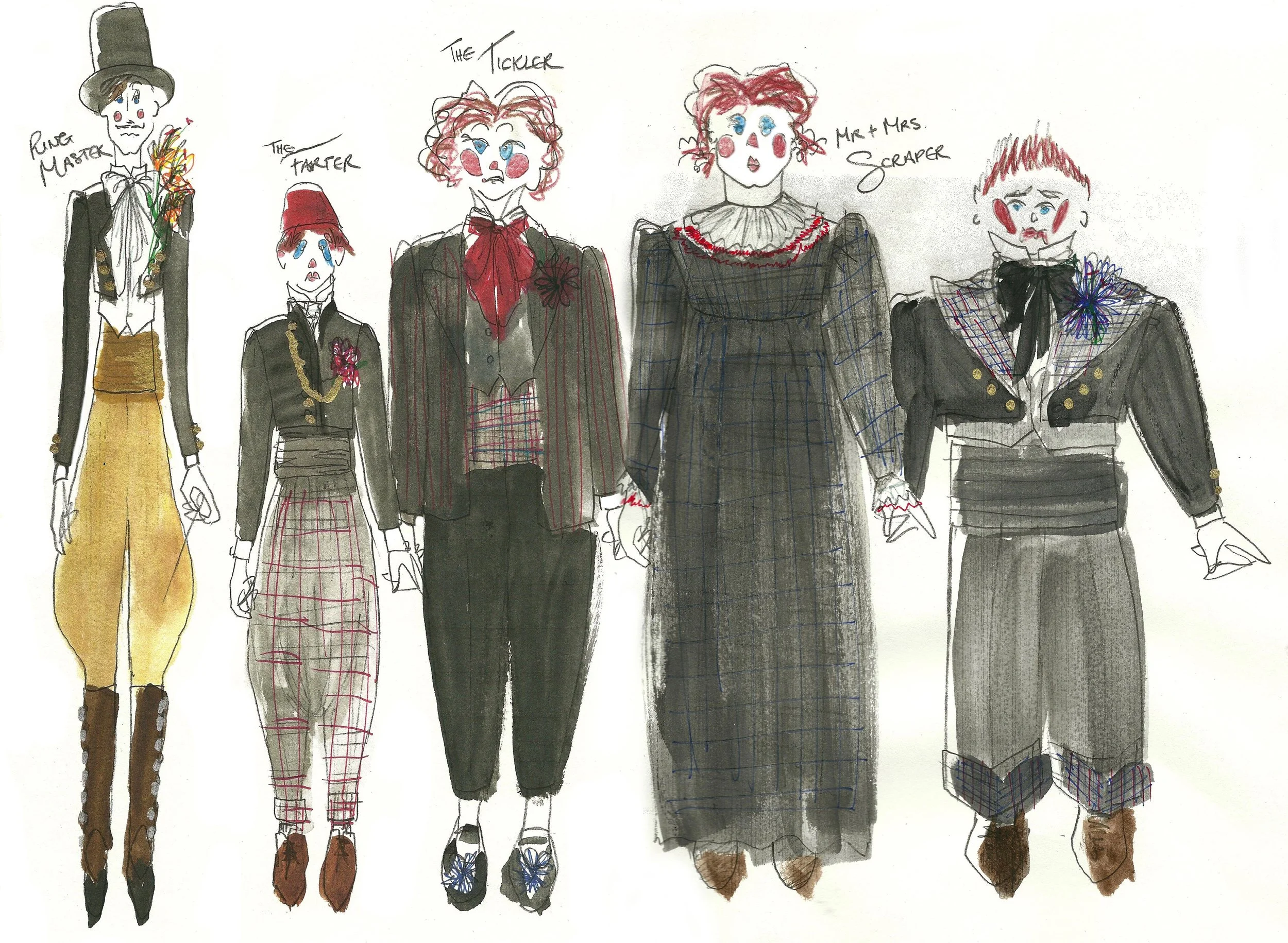 Clowns Photoshopped.jpeg