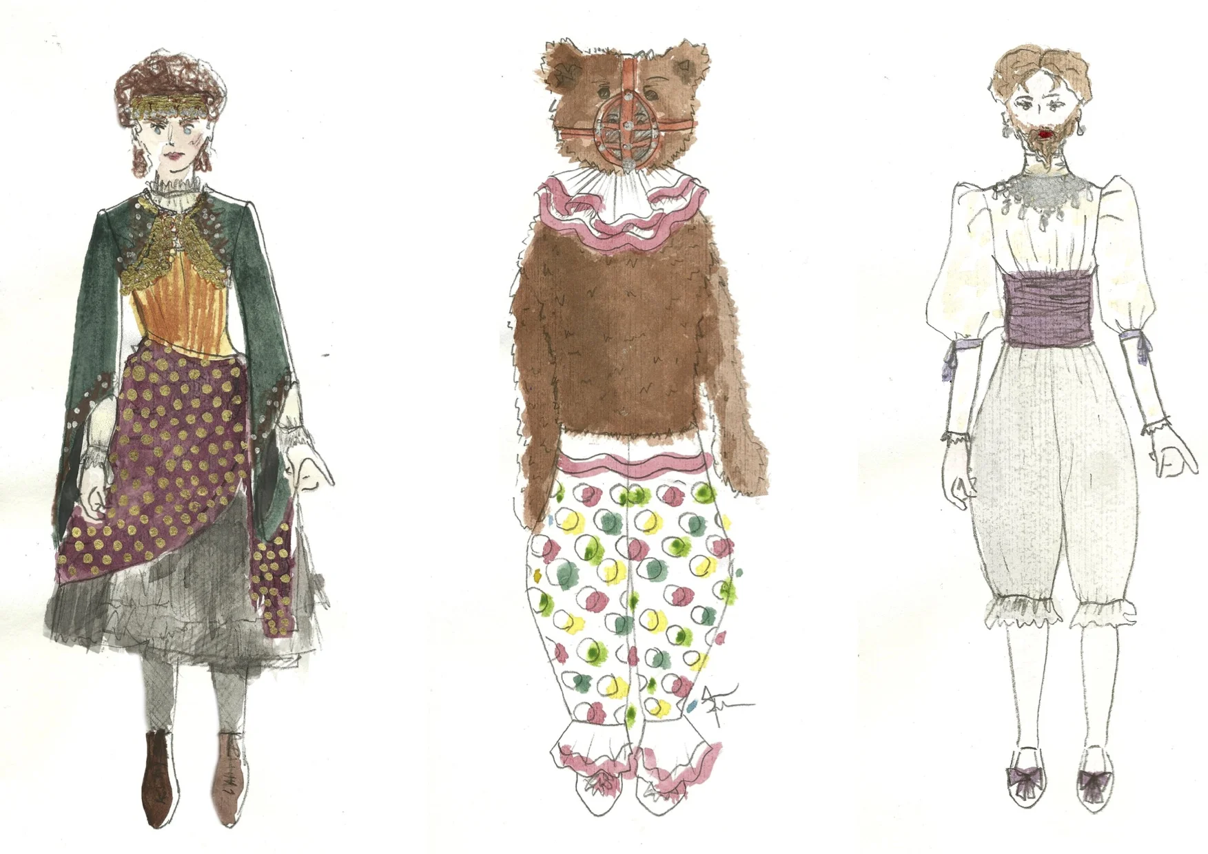 Sideshows Designs.jpg