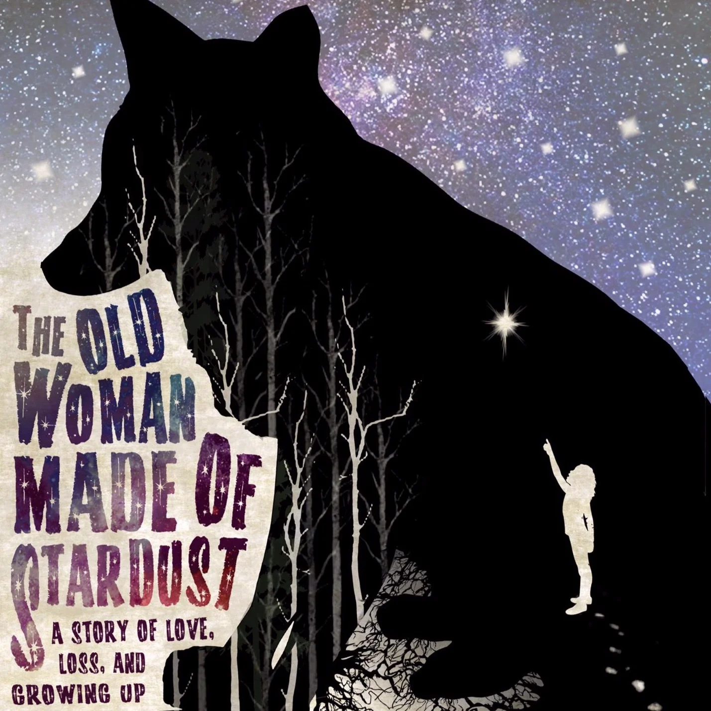 Old+Woman+Made+of+Stardust+-+Poster.jpg