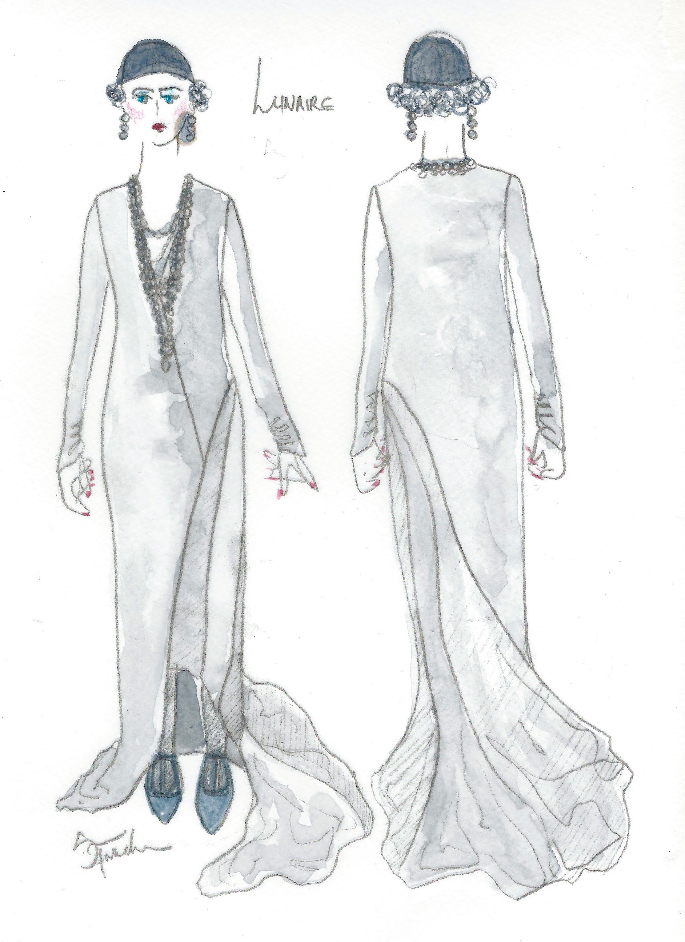 Lunaire.jpeg