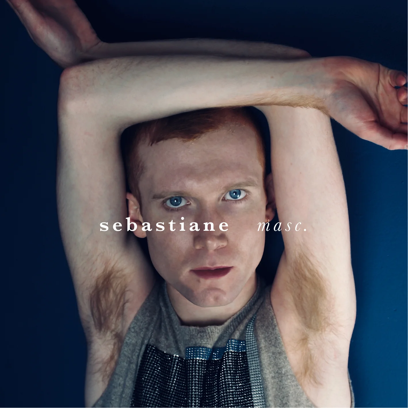 Sebastiane - masc..jpg