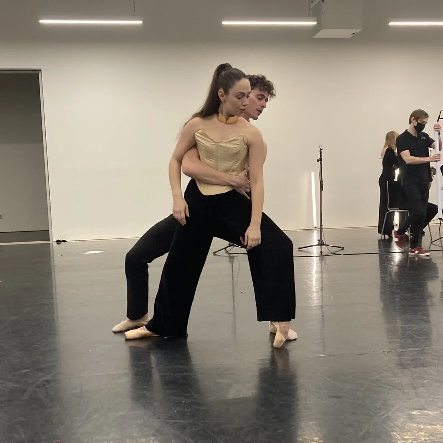 Constella Christmas Gala2.jpeg