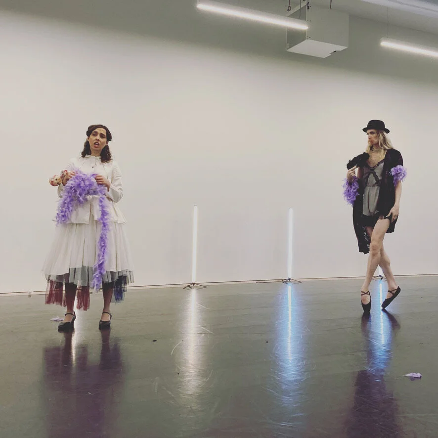 Constella Christmas Gala1.jpeg