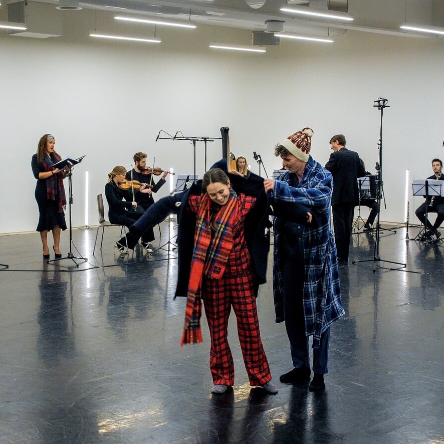 Constella Christmas Gala3.jpeg