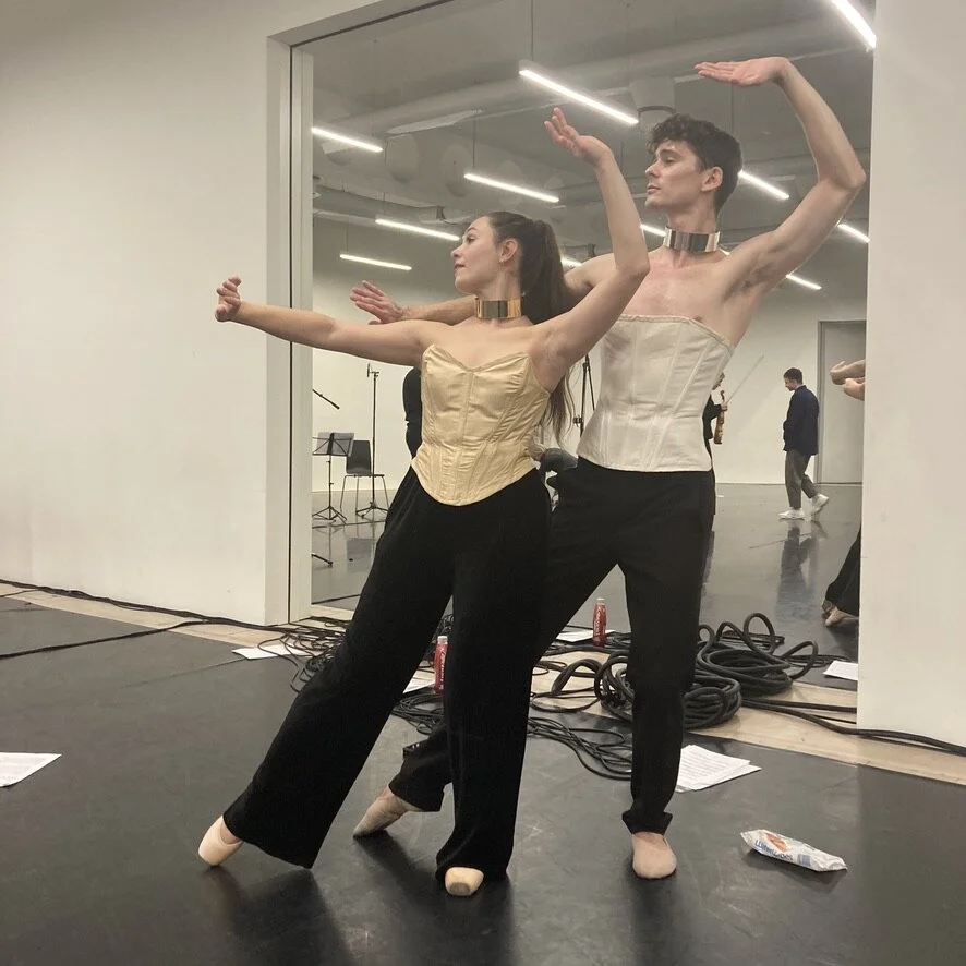 Constella Christmas Gala4.jpeg