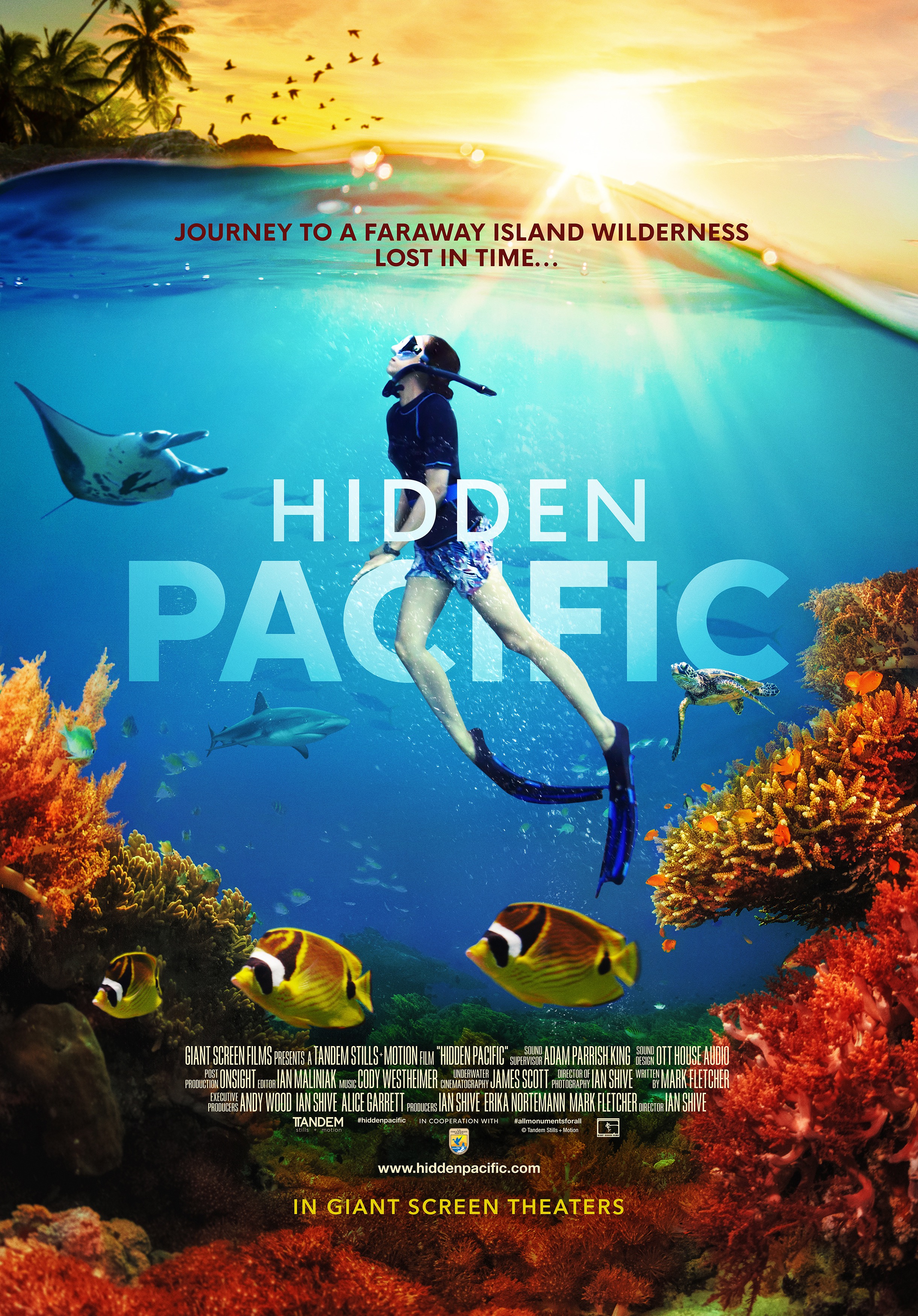 Hidden Pacific poster_low res.jpg