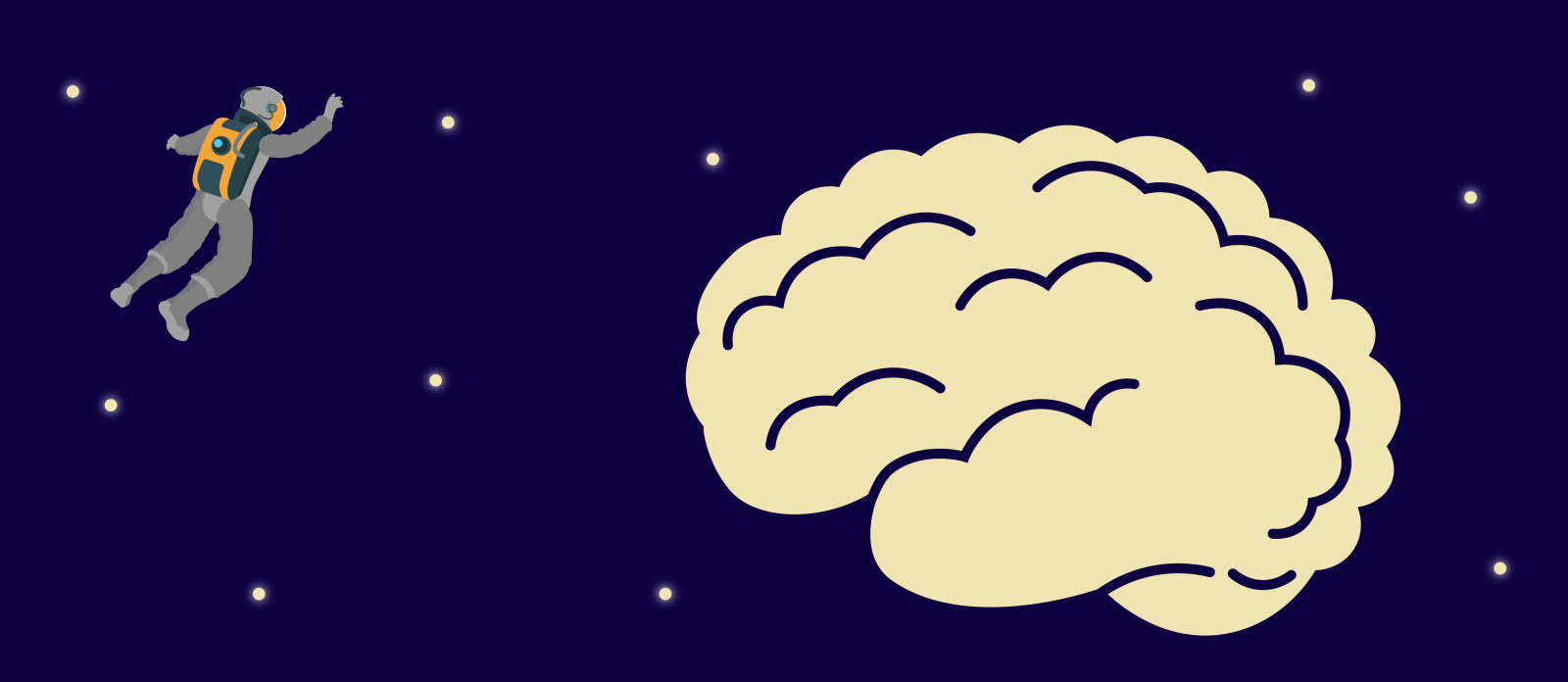 Weightlessness-01-1.png
