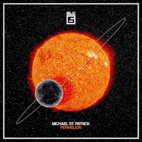 perihelion-slc6music.png