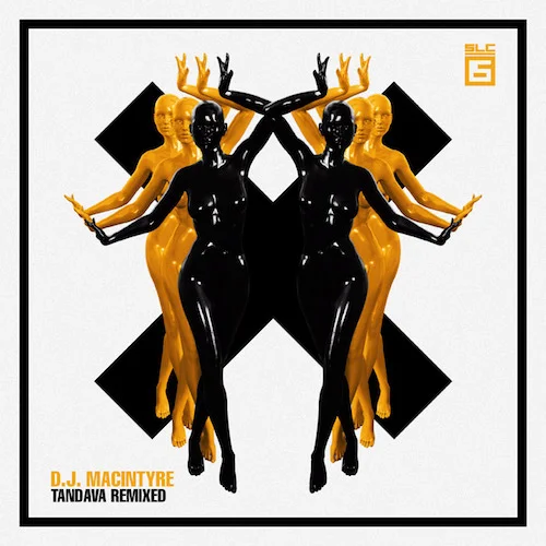 tandava-remixed-slc6music.jpg