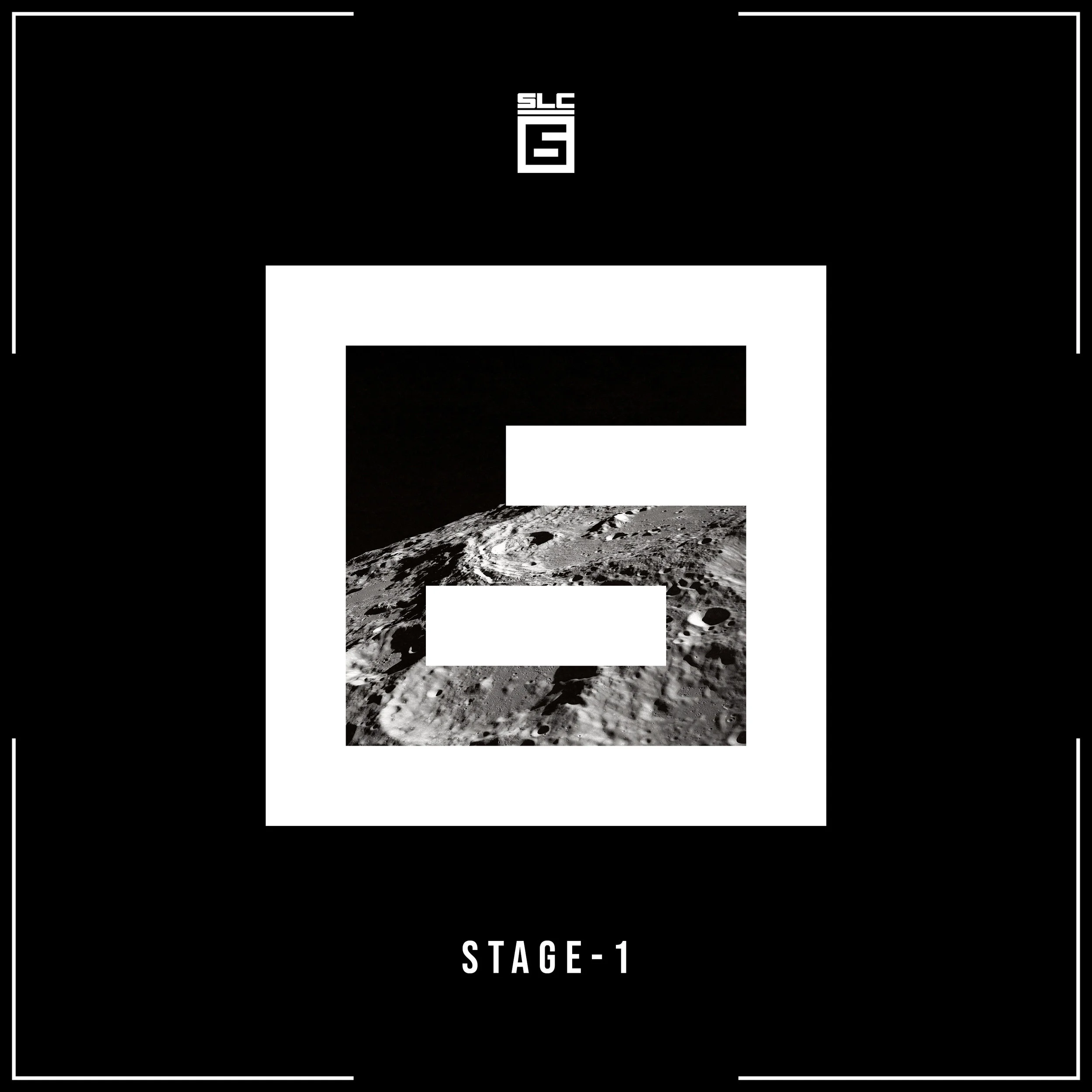 SIX: Stage 1