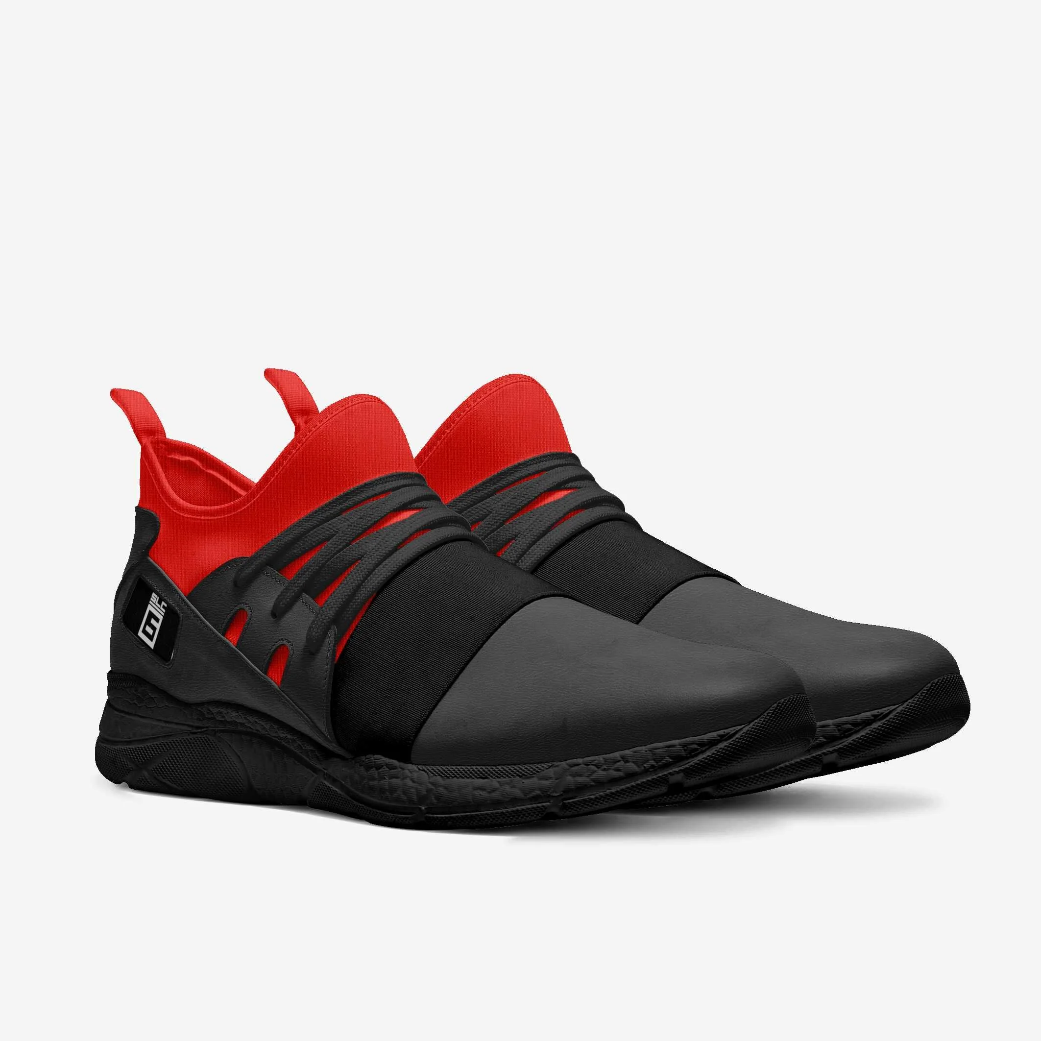 Cali SLC-6 4's-shoes-double_quarter.jpg