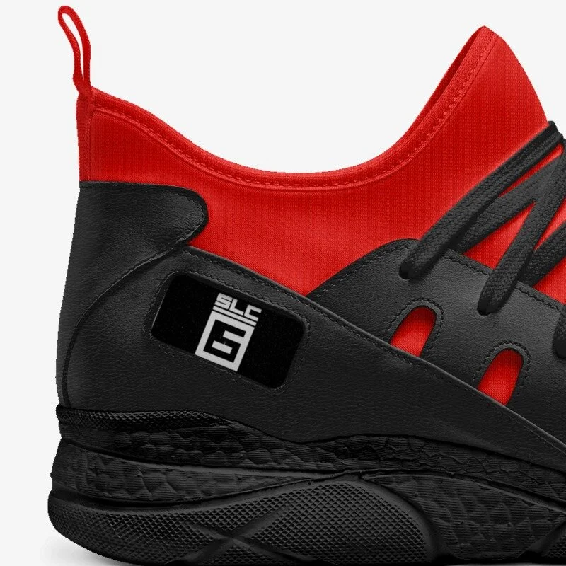 Cali SLC-6 4's-shoes-detail.jpg