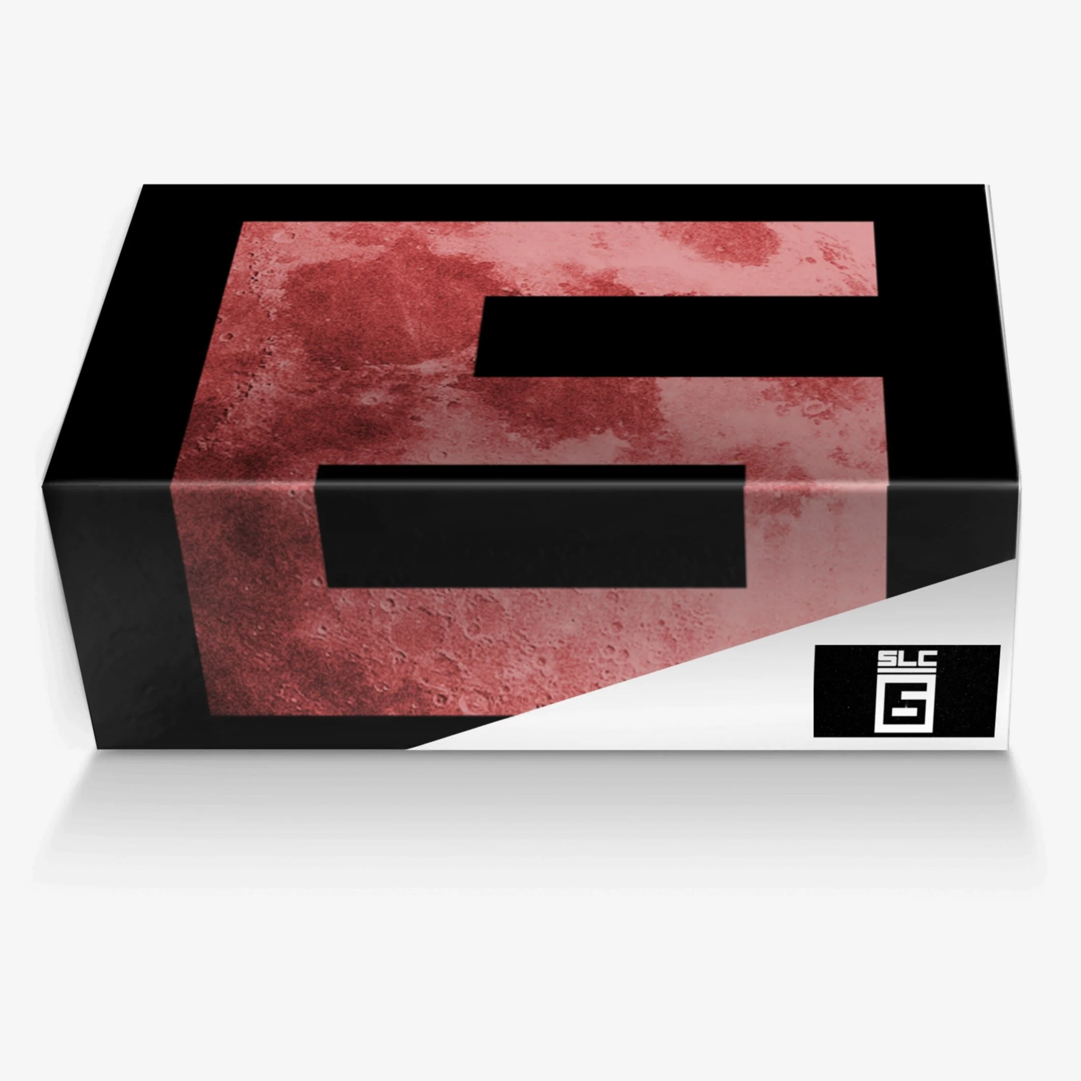 Cali SLC-6 4's-shoes-shoe_box.jpg