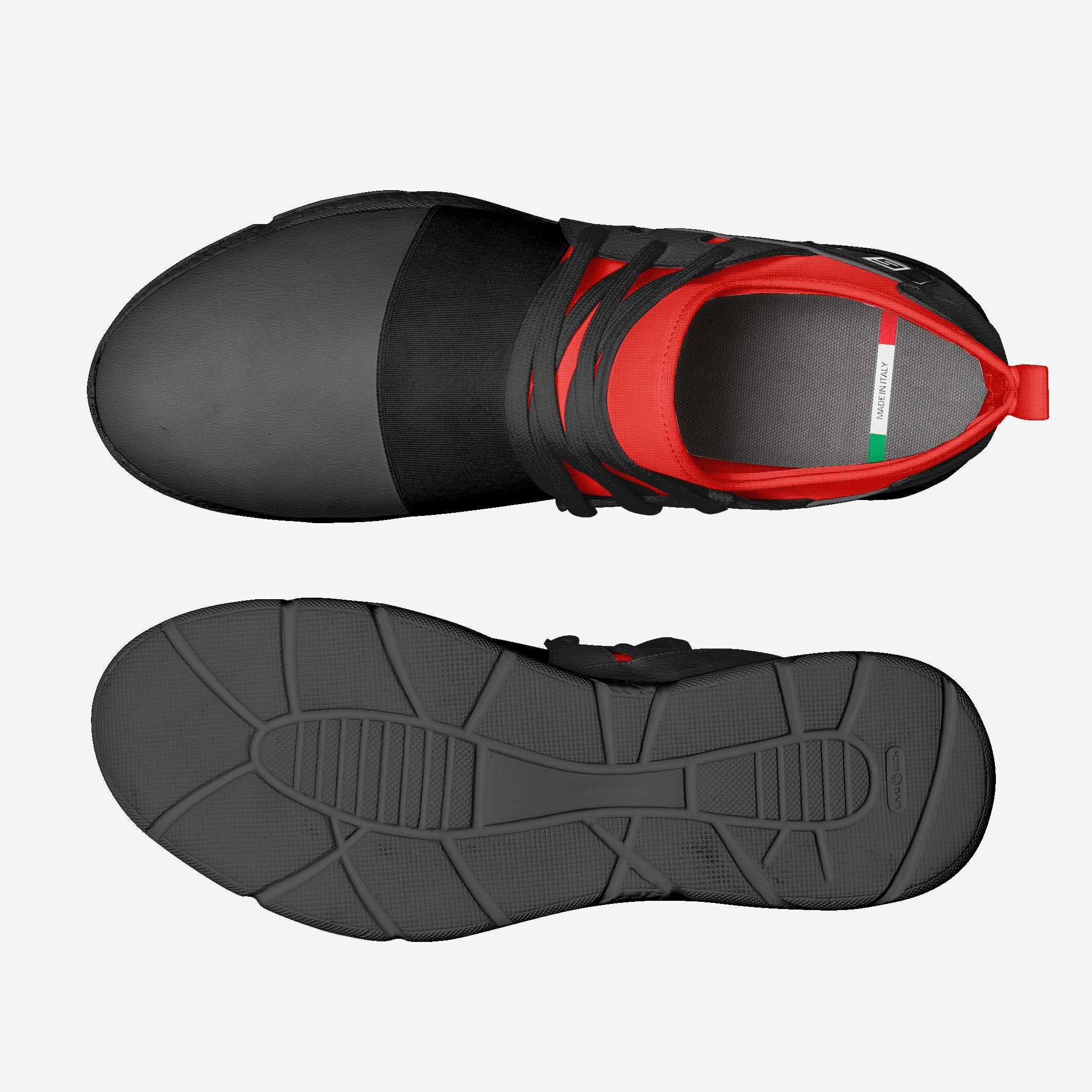 Cali SLC-6 4's-shoes-top_bottom.jpg