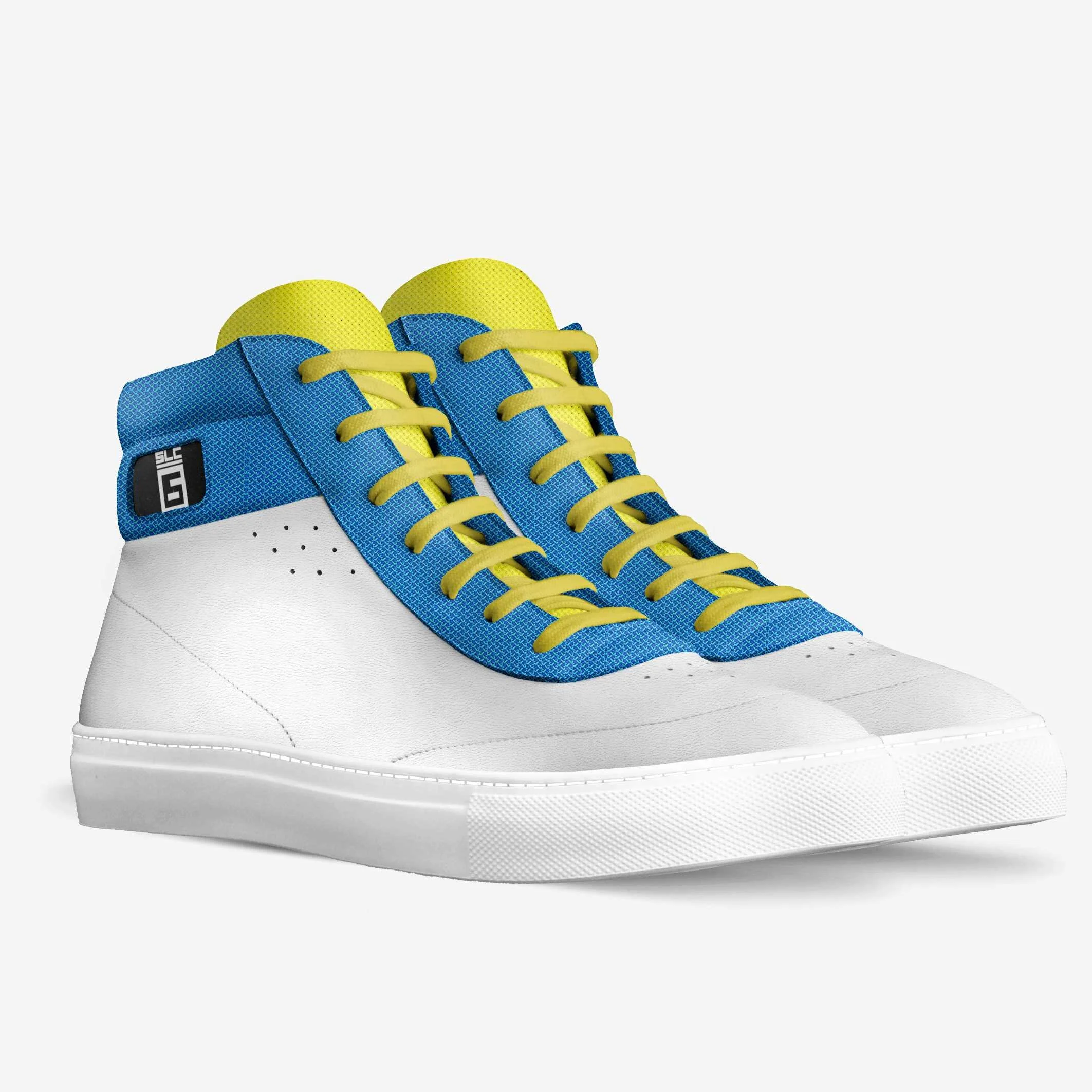 Cali SLC-6 3-shoes-double_quarter.jpg