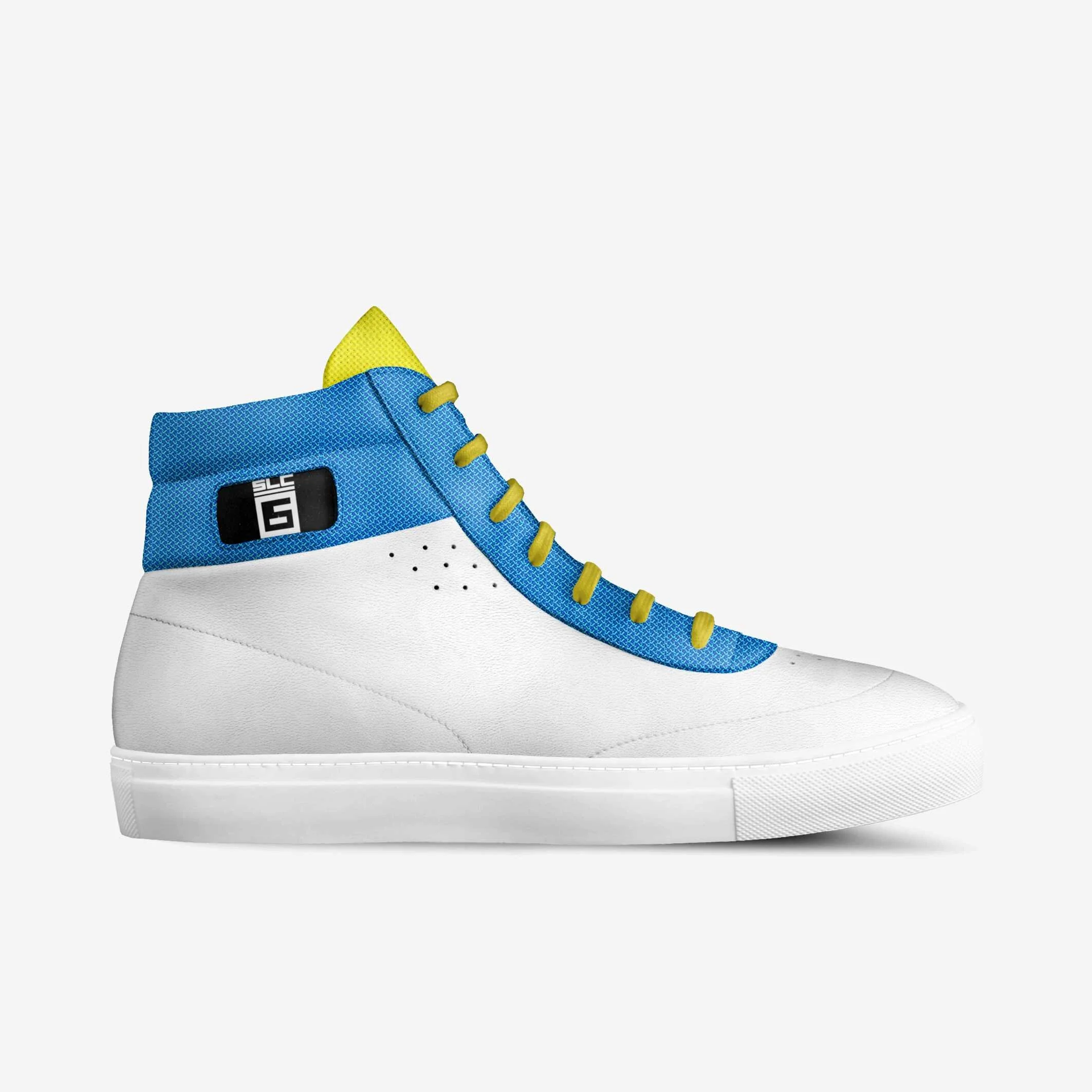 Cali SLC-6 3-shoes-side.jpg