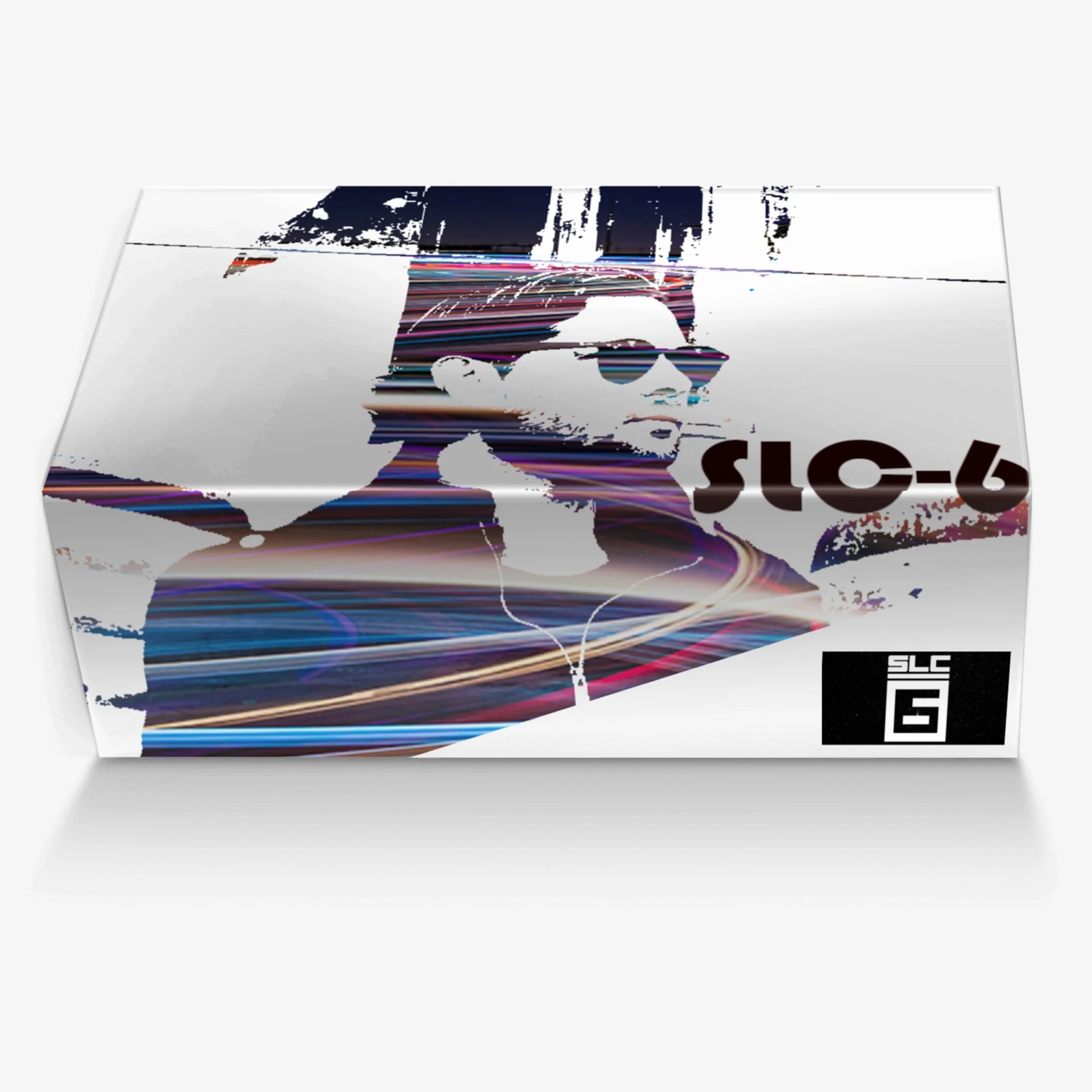 Cali SLC-6 3-shoes-shoe_box.jpg