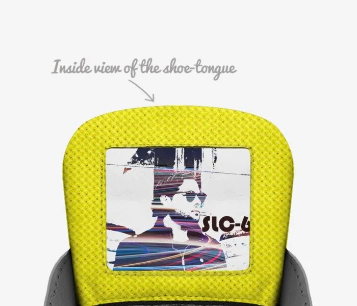 Cali SLC-6 3-shoes-tongue.jpg