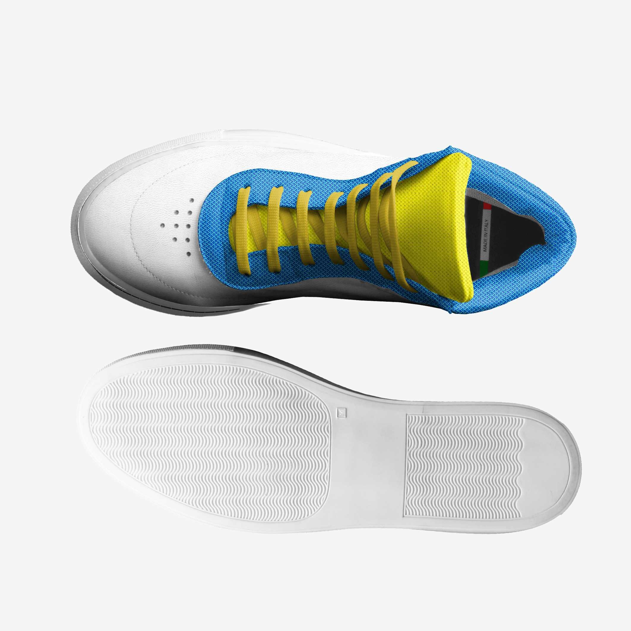 Cali SLC-6 3-shoes-top_bottom.jpg