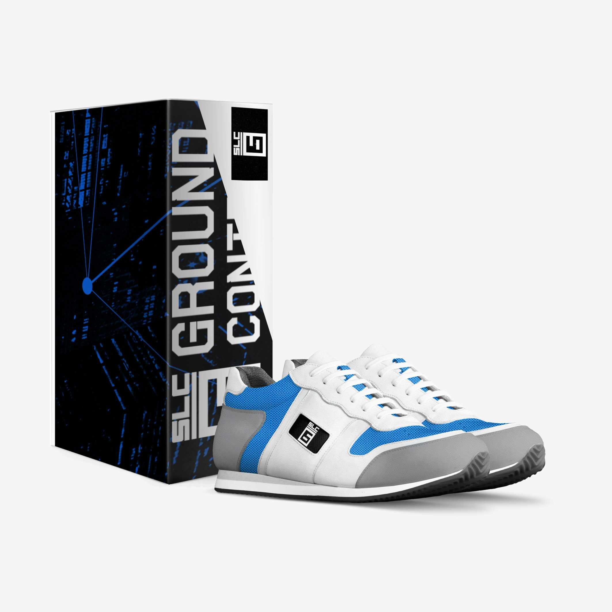 Cali SLC-6 MStPs-shoes-with_box.jpg