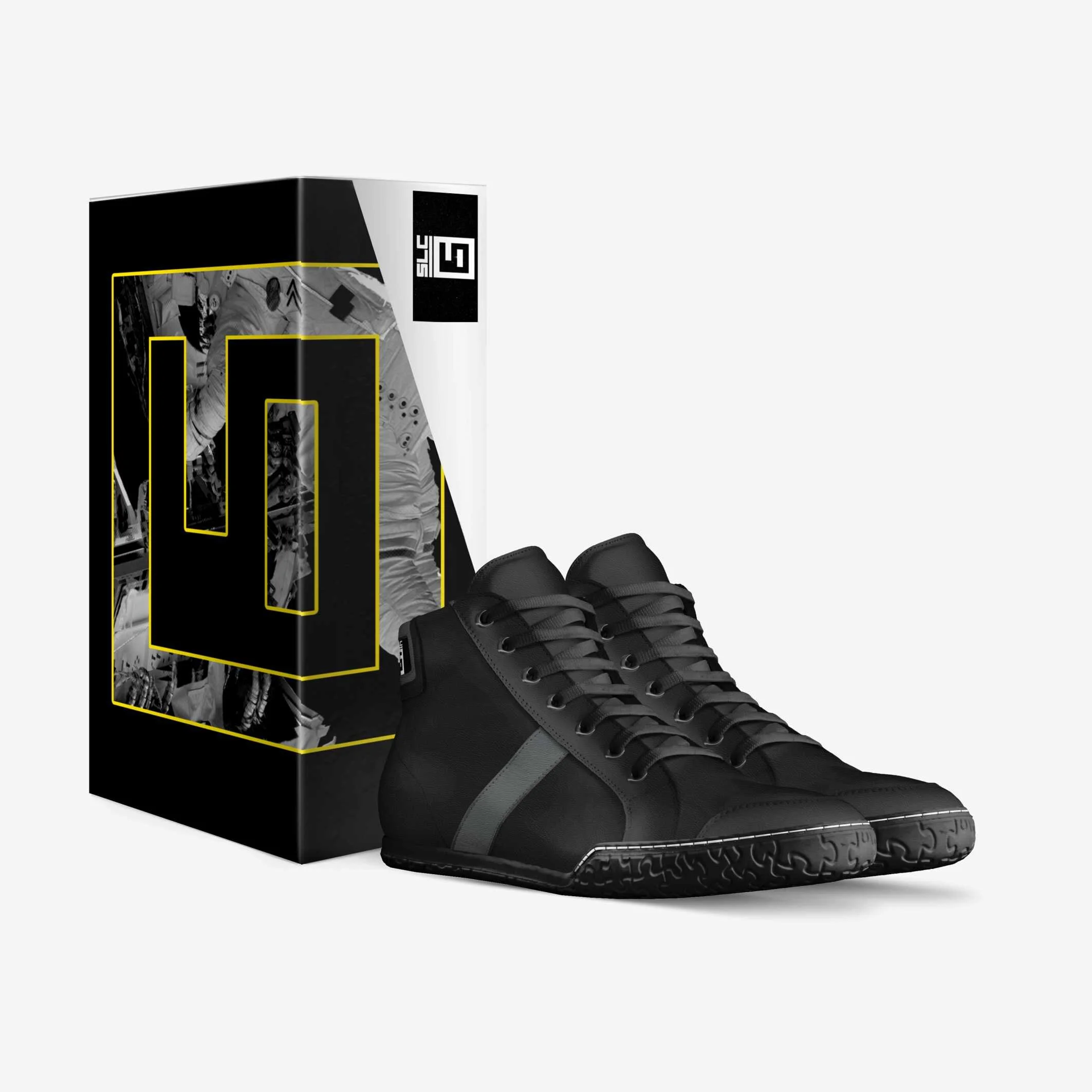Cali SLC-6 2's-shoes-with_box.jpg