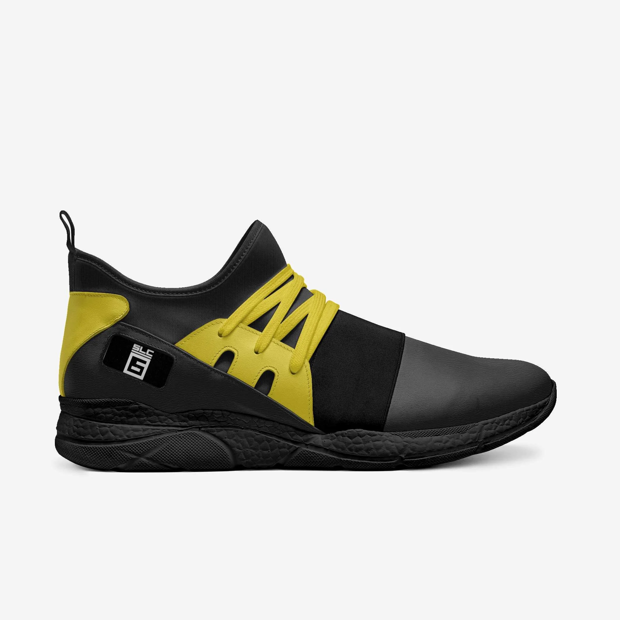 Cali SLC-6 3's-shoes-side.jpg
