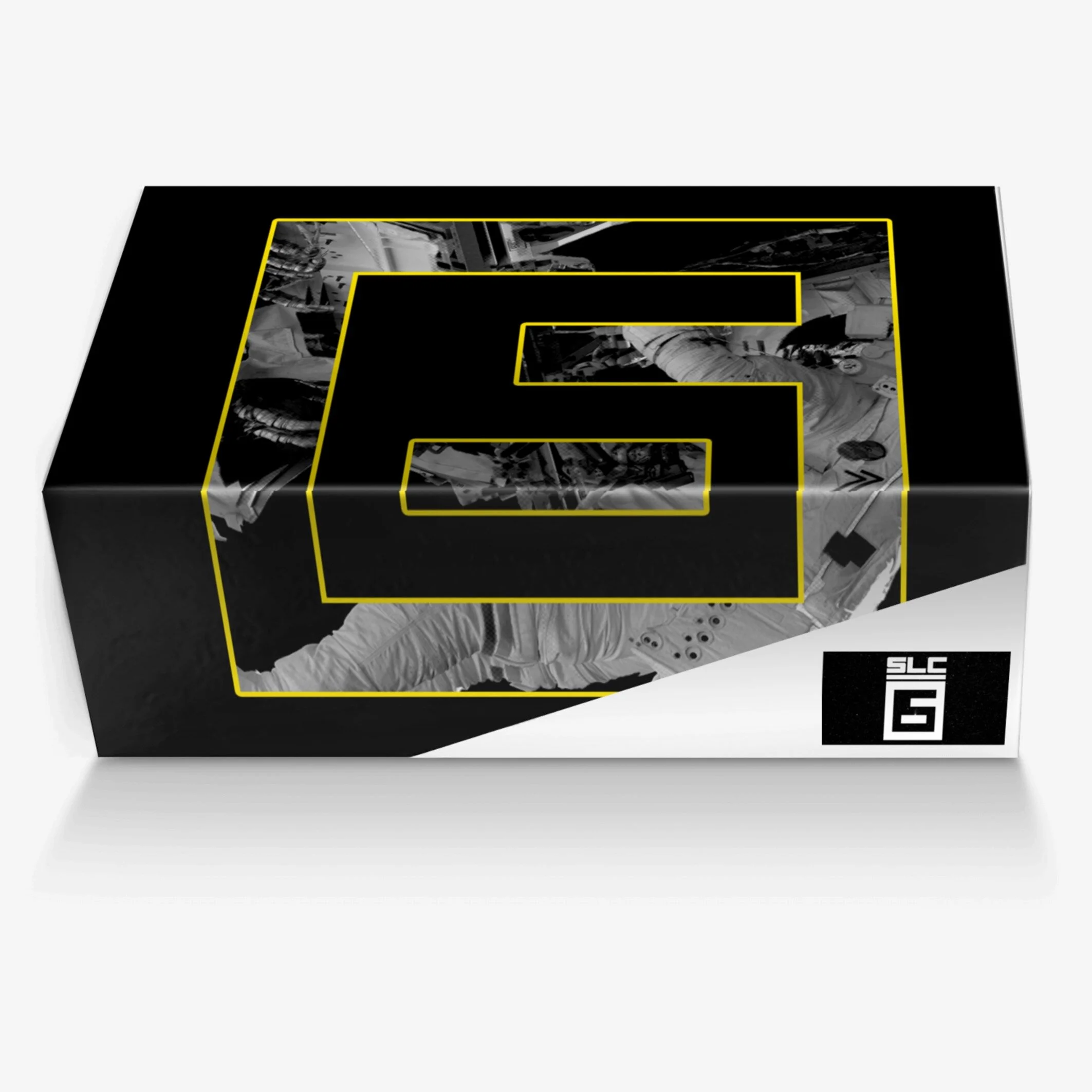 Cali SLC-6 3's-shoes-shoe_box.jpg