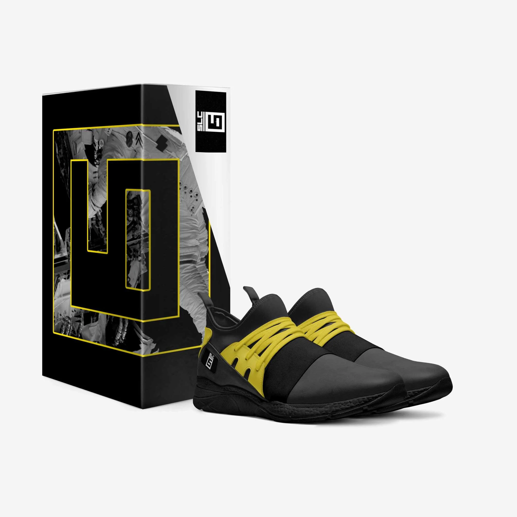 Cali SLC-6 3's-shoes-with_box.jpg