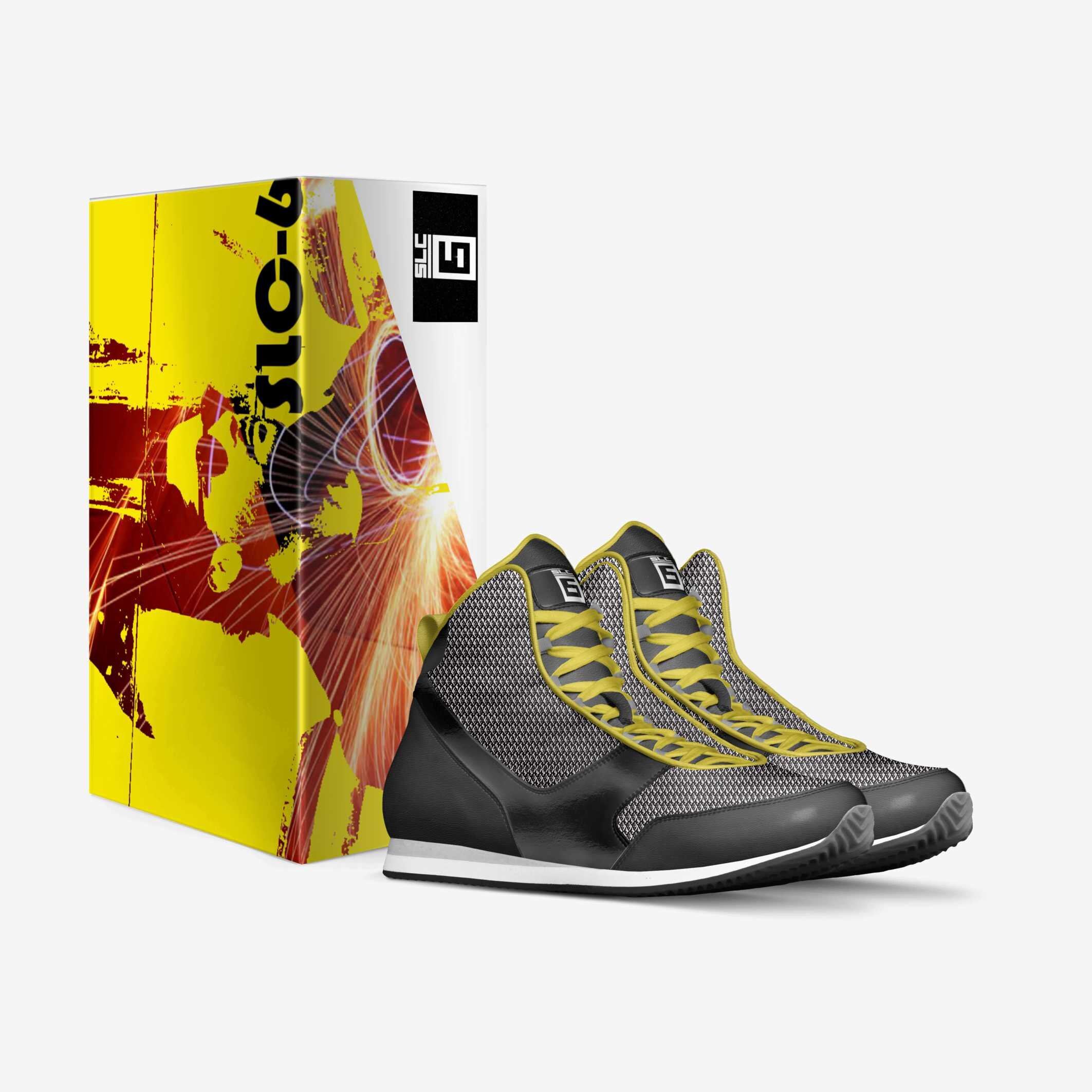 Cali SLC-6 2-shoes-with_box.jpg