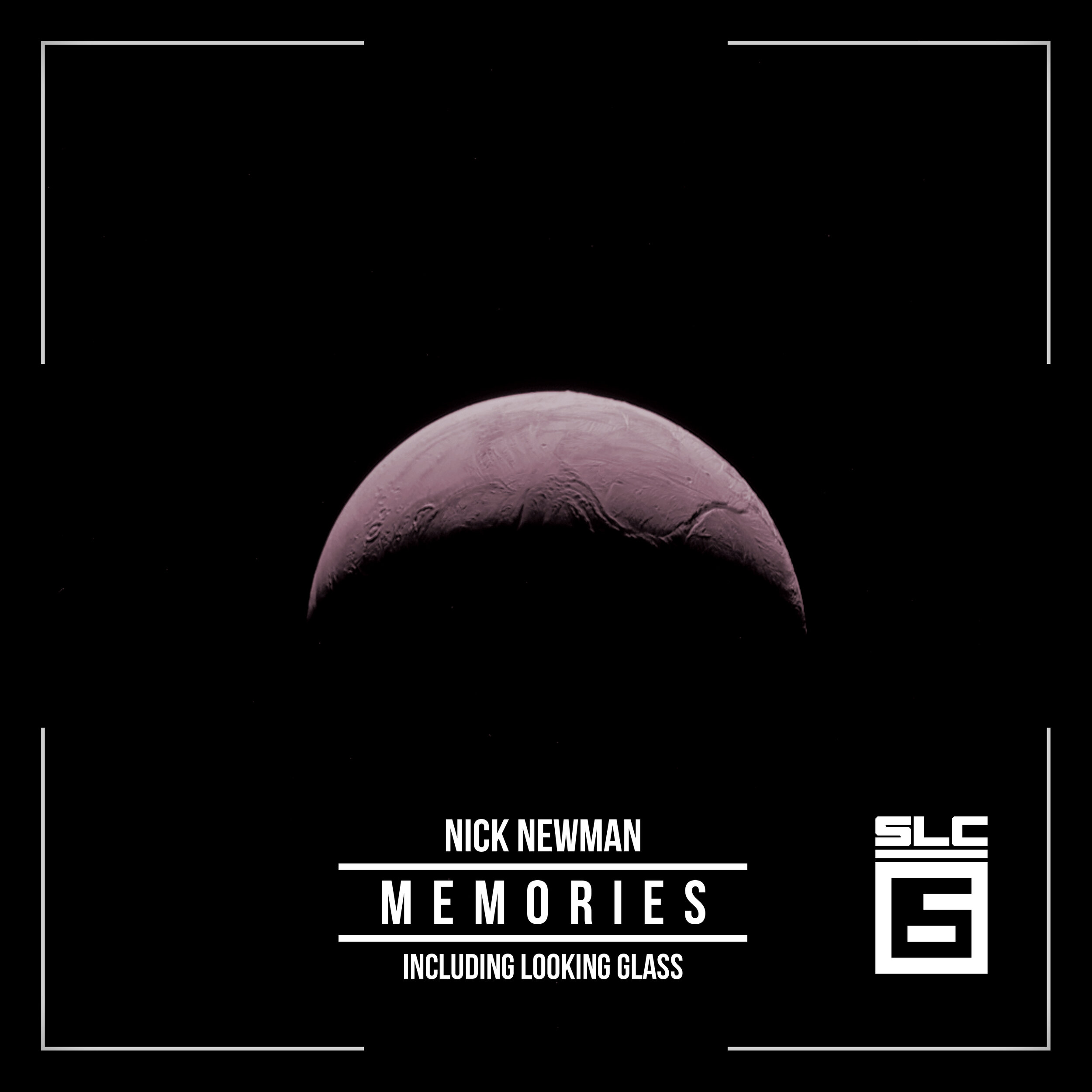 Nick Newman - Memories