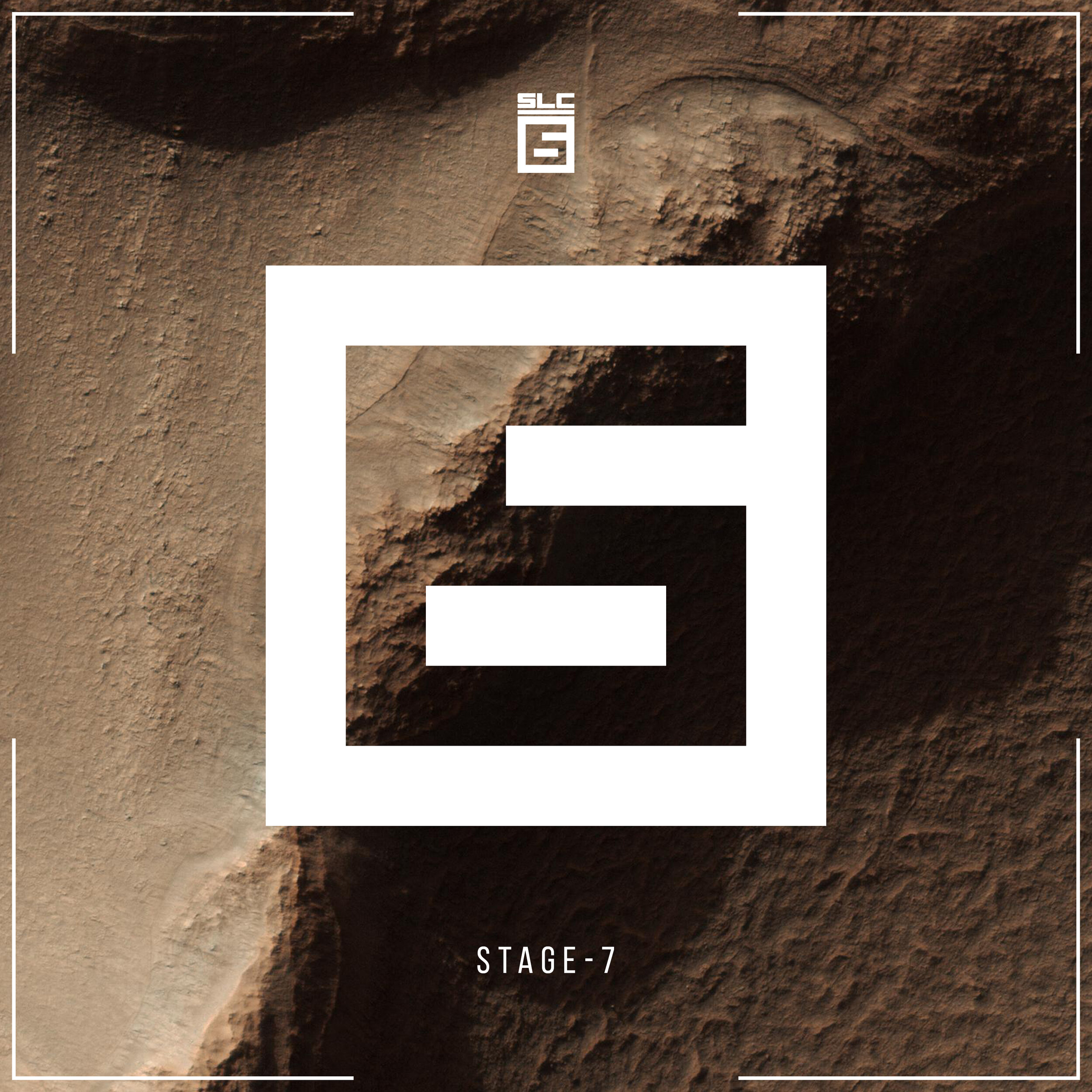 SIX: Stage - 7