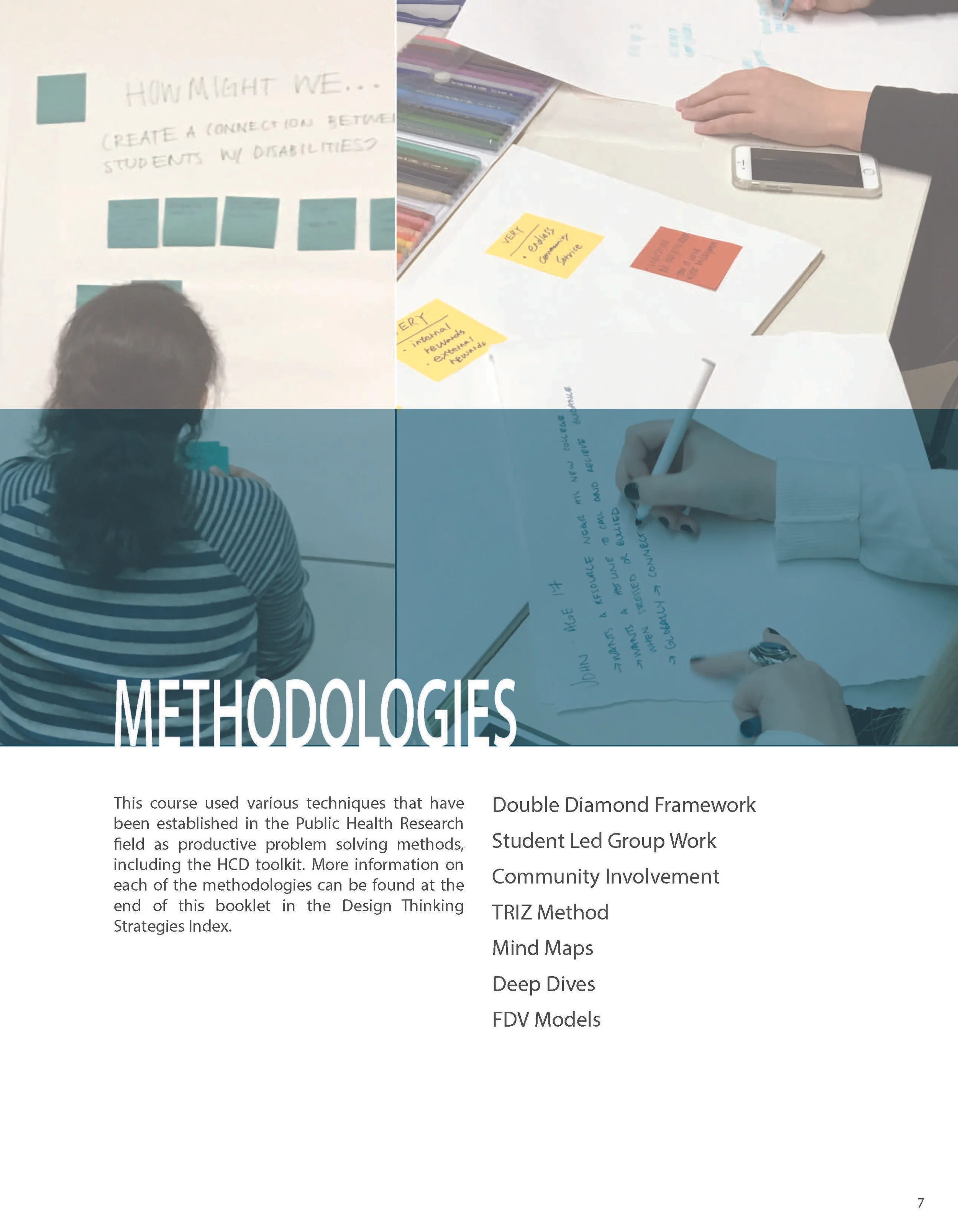 scattergood_book2016_Page_07.jpg