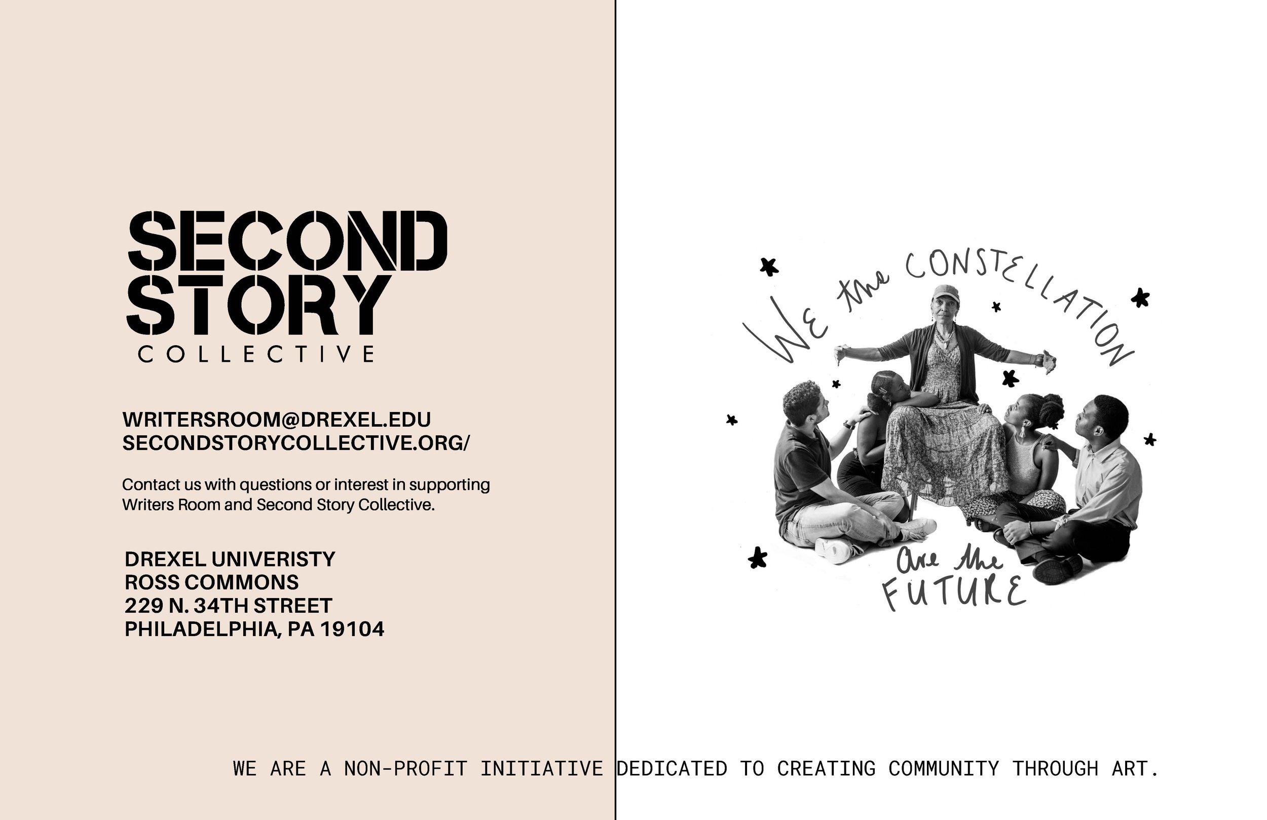 Second+Story+Collective+Pitch+Deck_Page_10.jpg